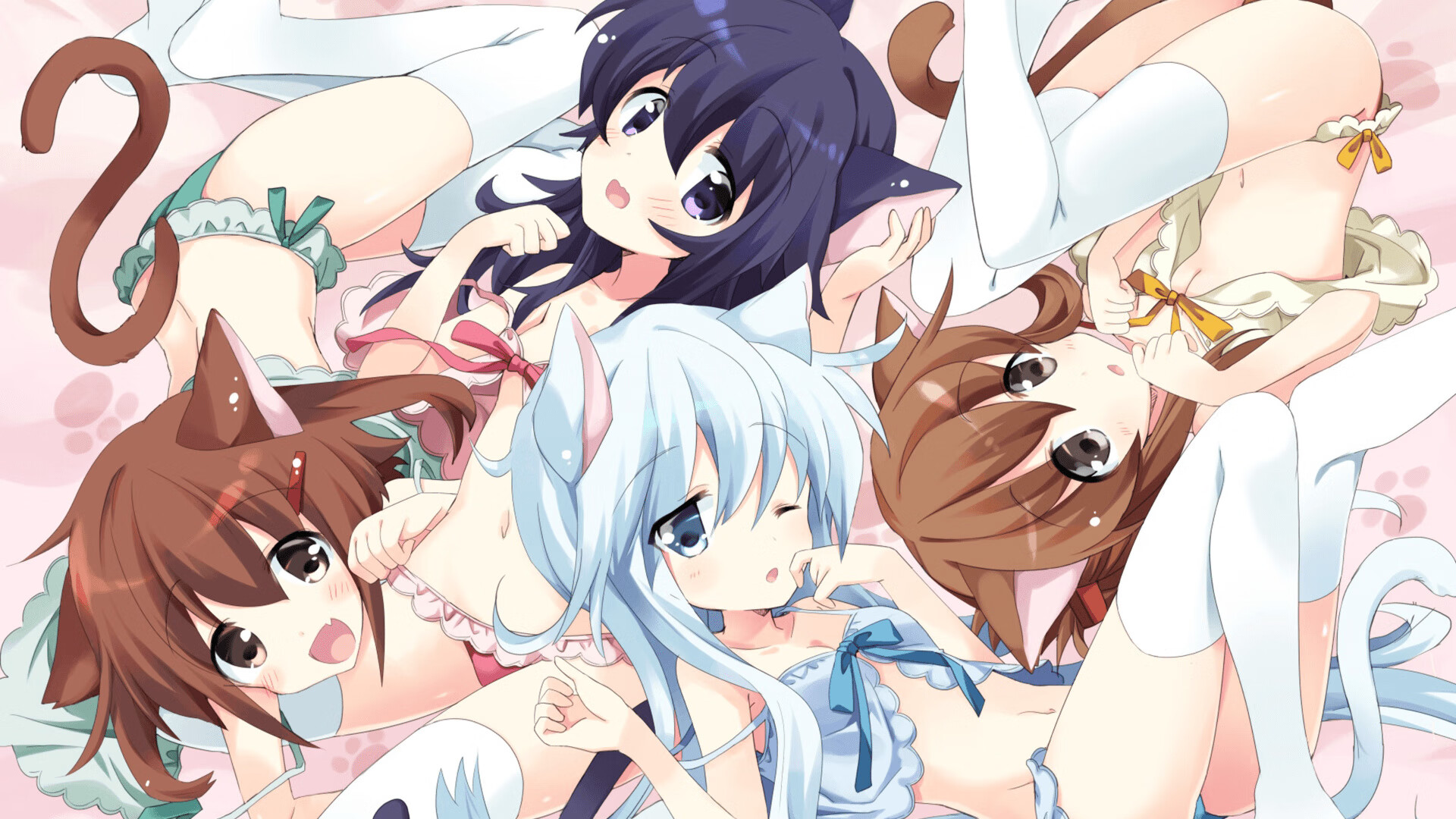 绿茵场上的禁区与篮球场上的关键帧，当国家德比之夜遇见西亚卡姆的时刻