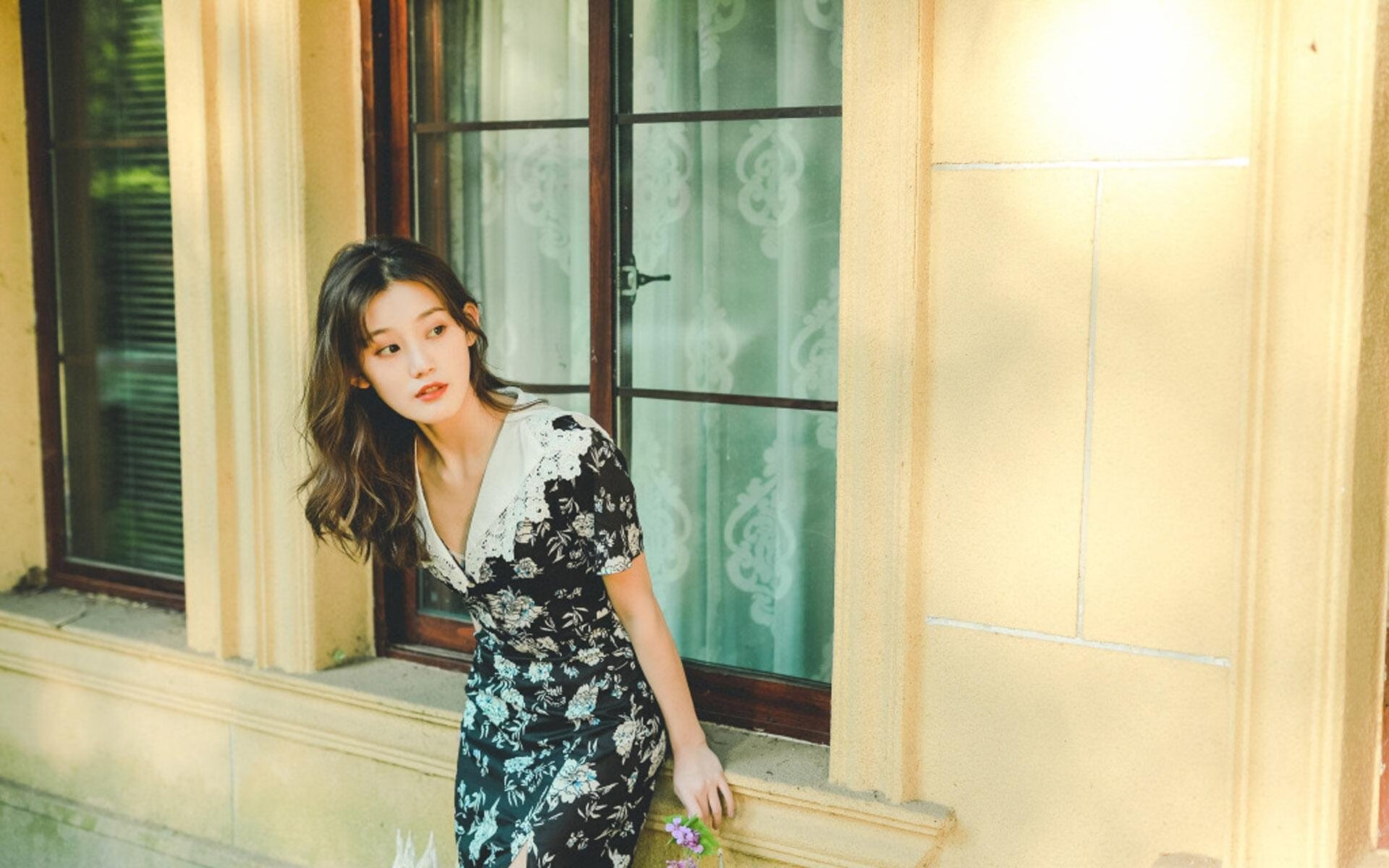 东方力量碰撞西方豪强,新疆队压制雄鹿与小贾伦世界杯接管之战