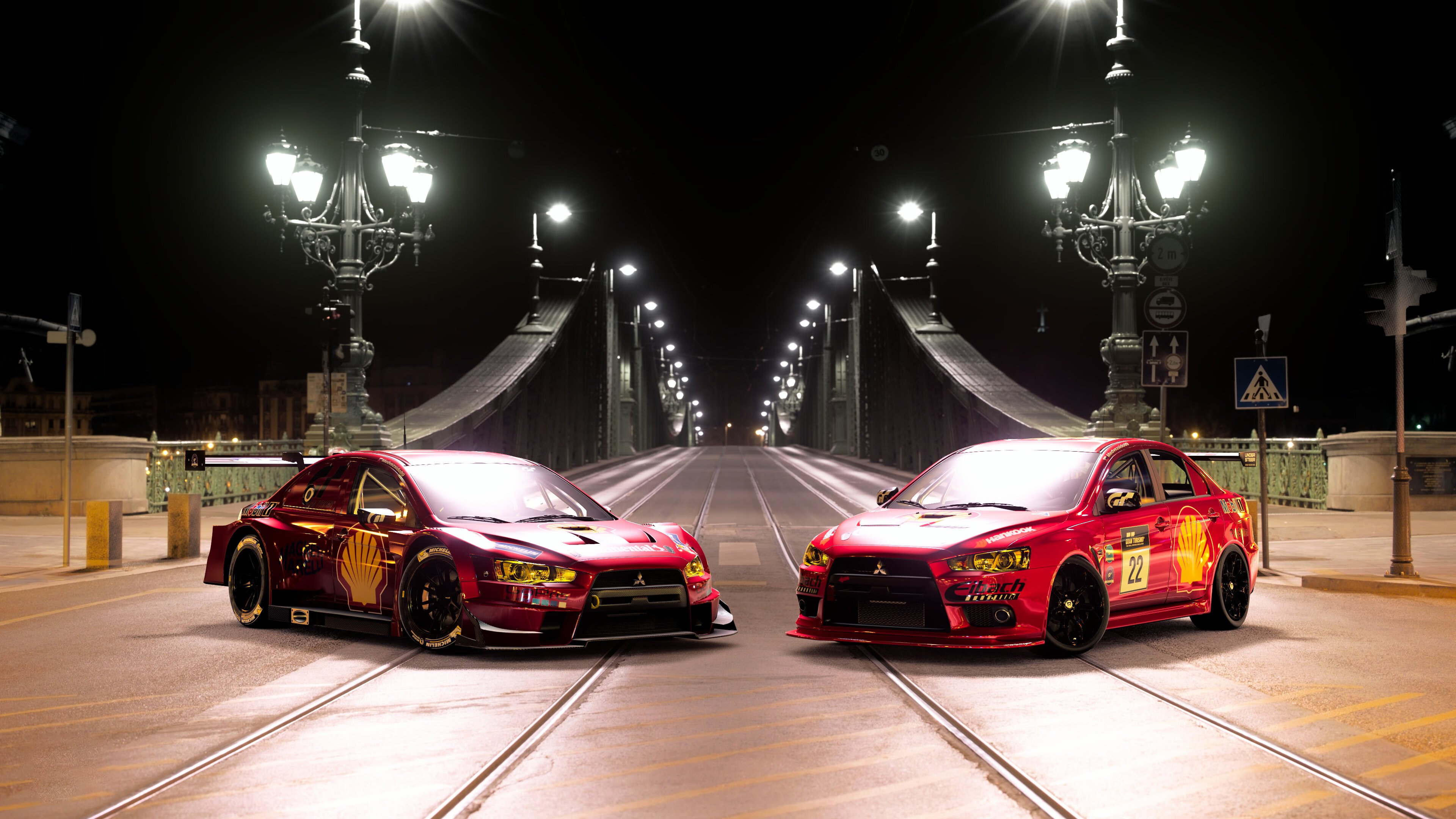 拉什福德焦点战证明自我价值，塞维利亚淘汰尼斯彰显欧联杯魅力