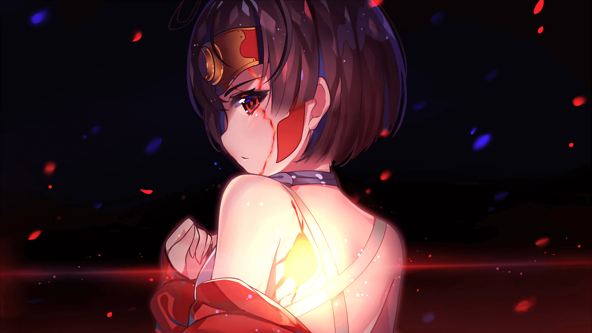 开云体育平台APP-篮球与足球的跨界交响，NBA总决赛式焦点战，葡萄牙如何打穿乌克兰