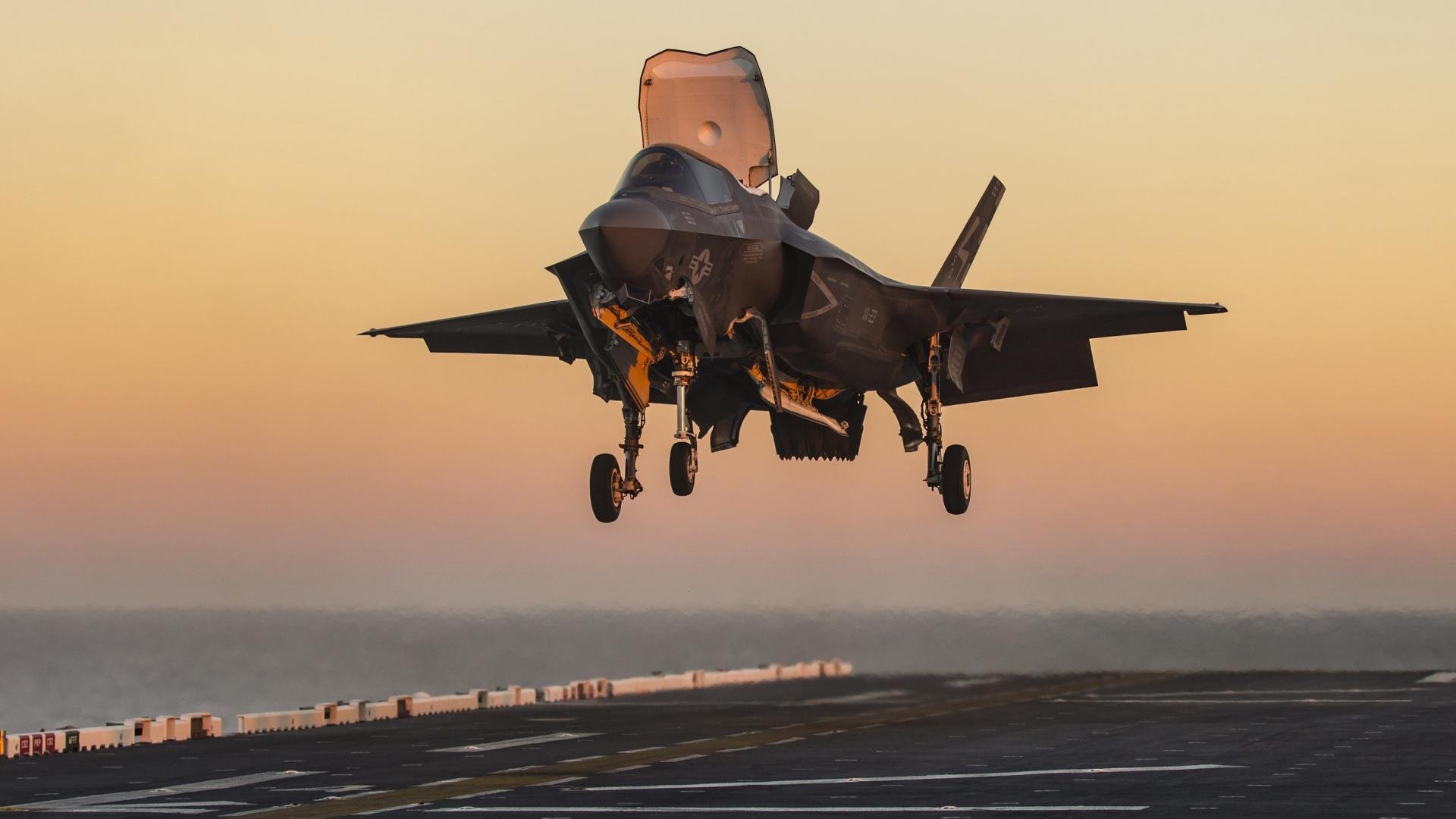 开云体育入口-双星闪耀，澳大利亚力克加拿大，巴斯托尼总决赛封神