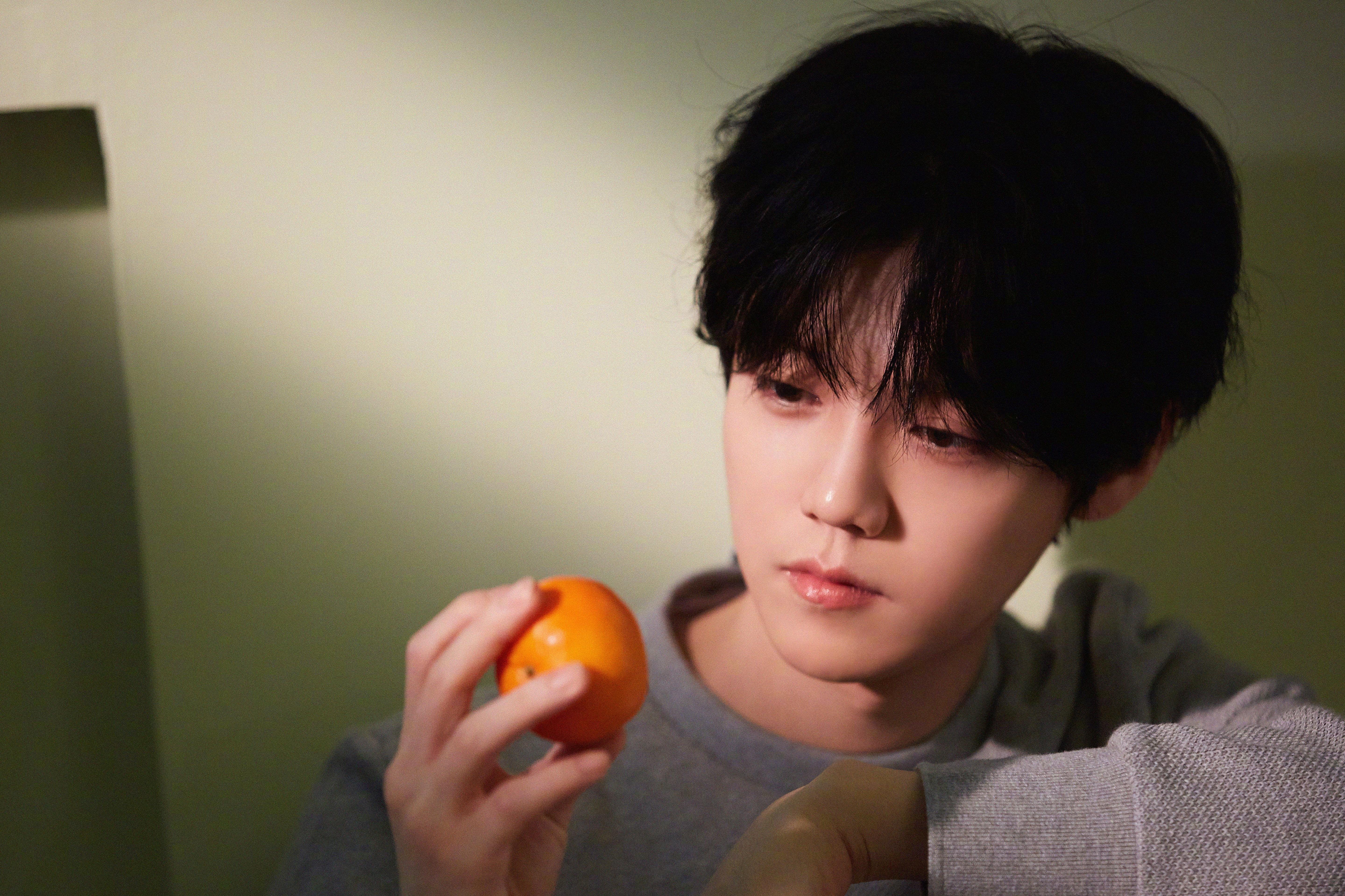 双星闪耀，澳大利亚力克加拿大，巴斯托尼总决赛封神