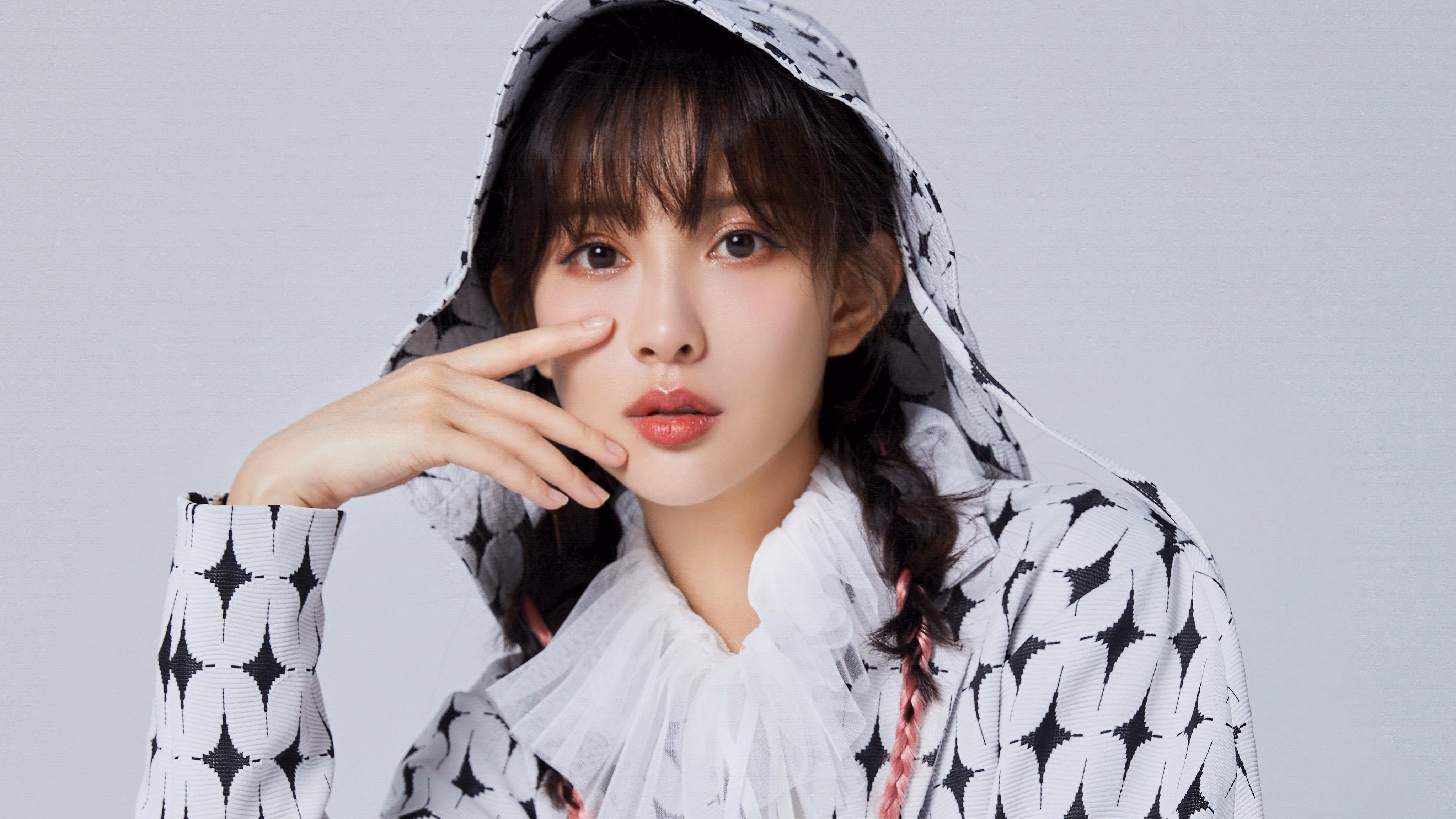 红魔逆转风暴!阿拉巴双重致命一击撕碎马竞铁壁