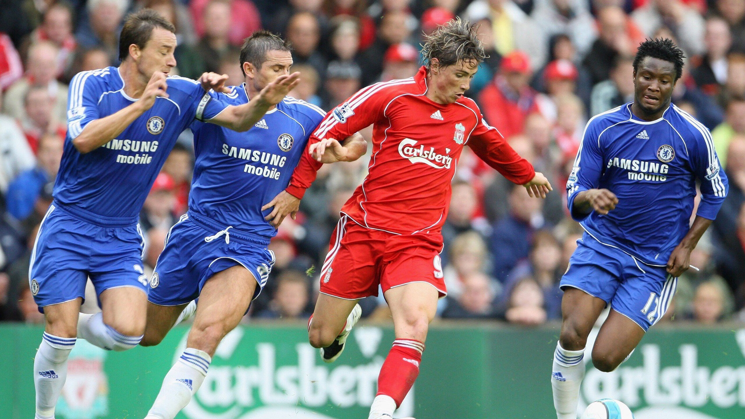 金玟哉防守艺术，锁死对手的战术密码—从荷兰对阵巴拉圭的启示