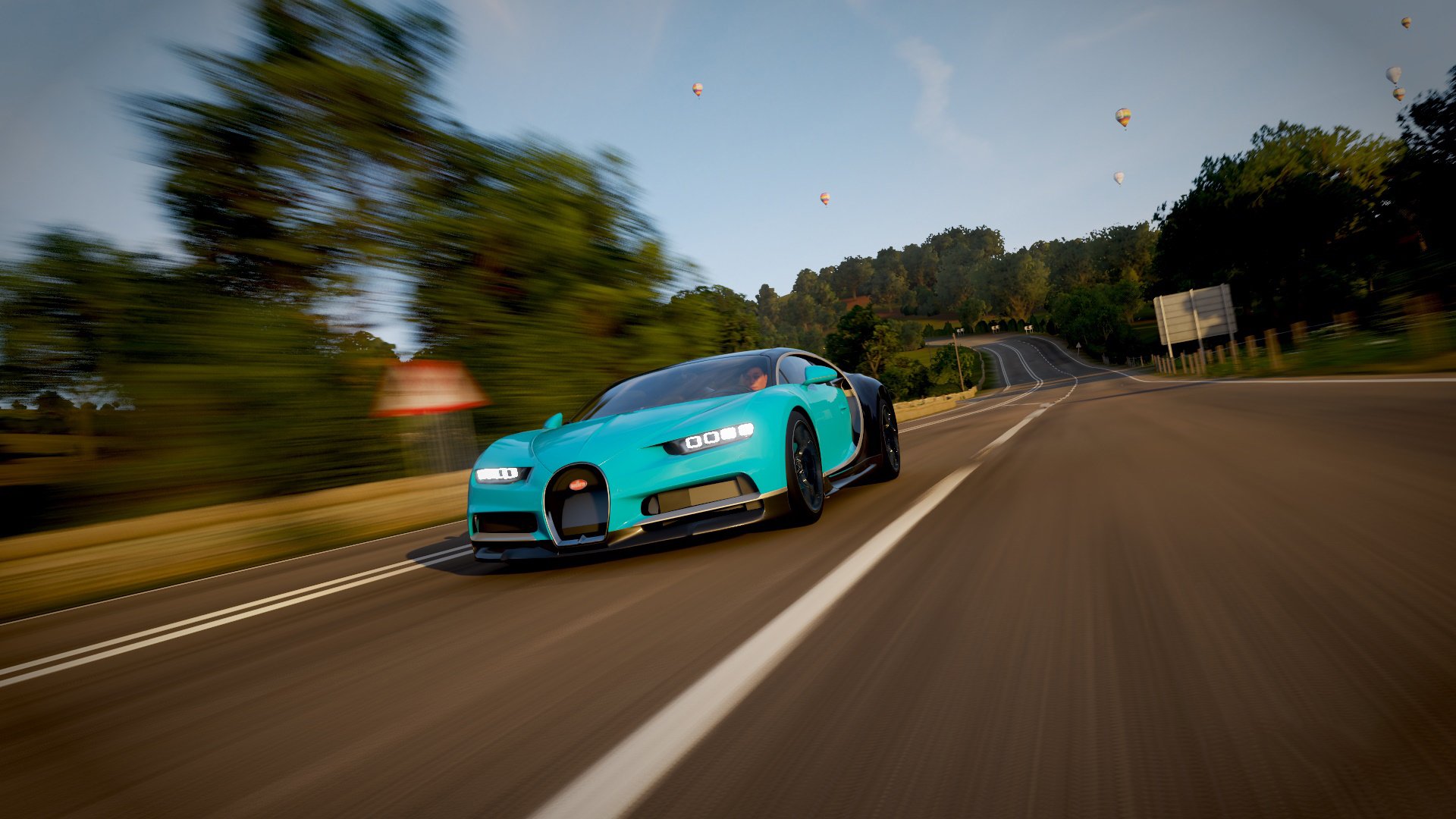 新西兰横扫土耳其,穆勒赛后评分满分引爆足球界