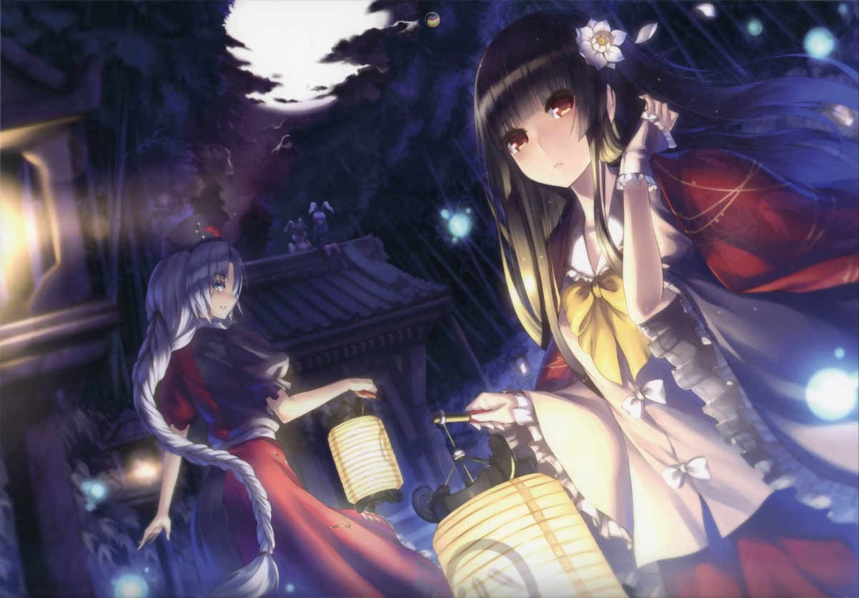 广厦队一波带走太阳，班凯罗成为关键先生