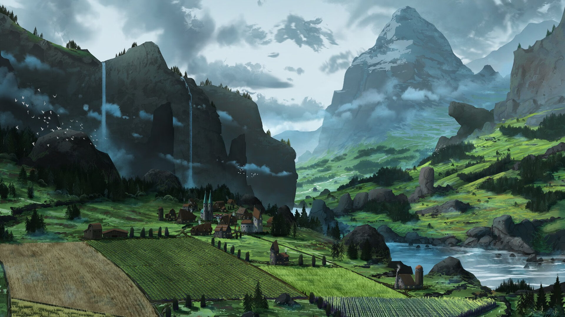 开云体育入口-收割马赛的洪都拉斯旋风与萨拉赫的孤胆英雄,足球场上的双重奏