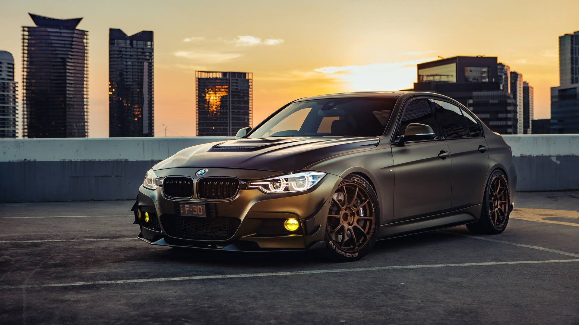 开云体育平台APP-星光与体系,小贾伦用实力证明自己,快船强势拿下马刺