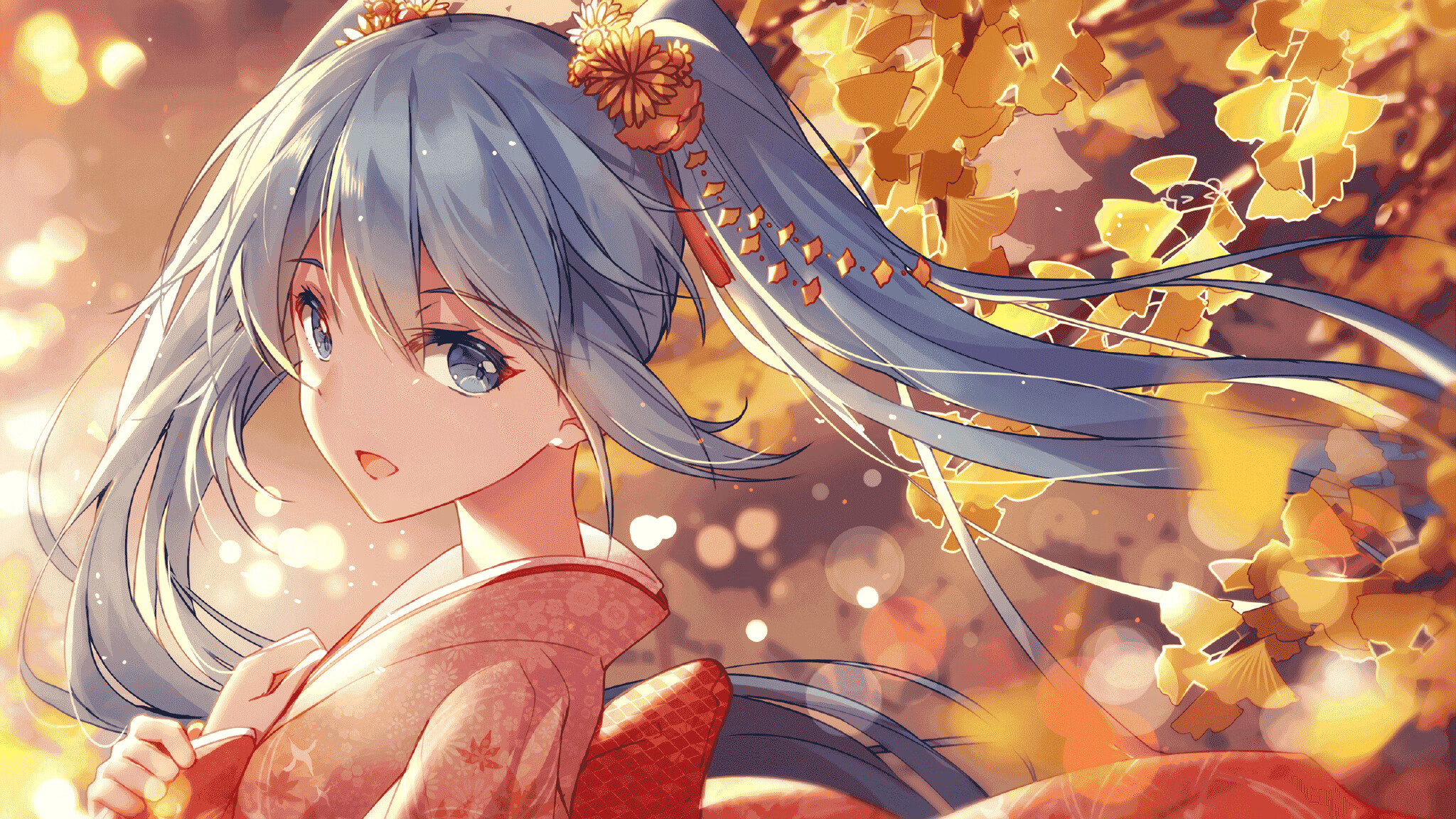 当圣西罗的草皮遇见休斯顿的汗水,体育世界里殊途同归的英雄叙事