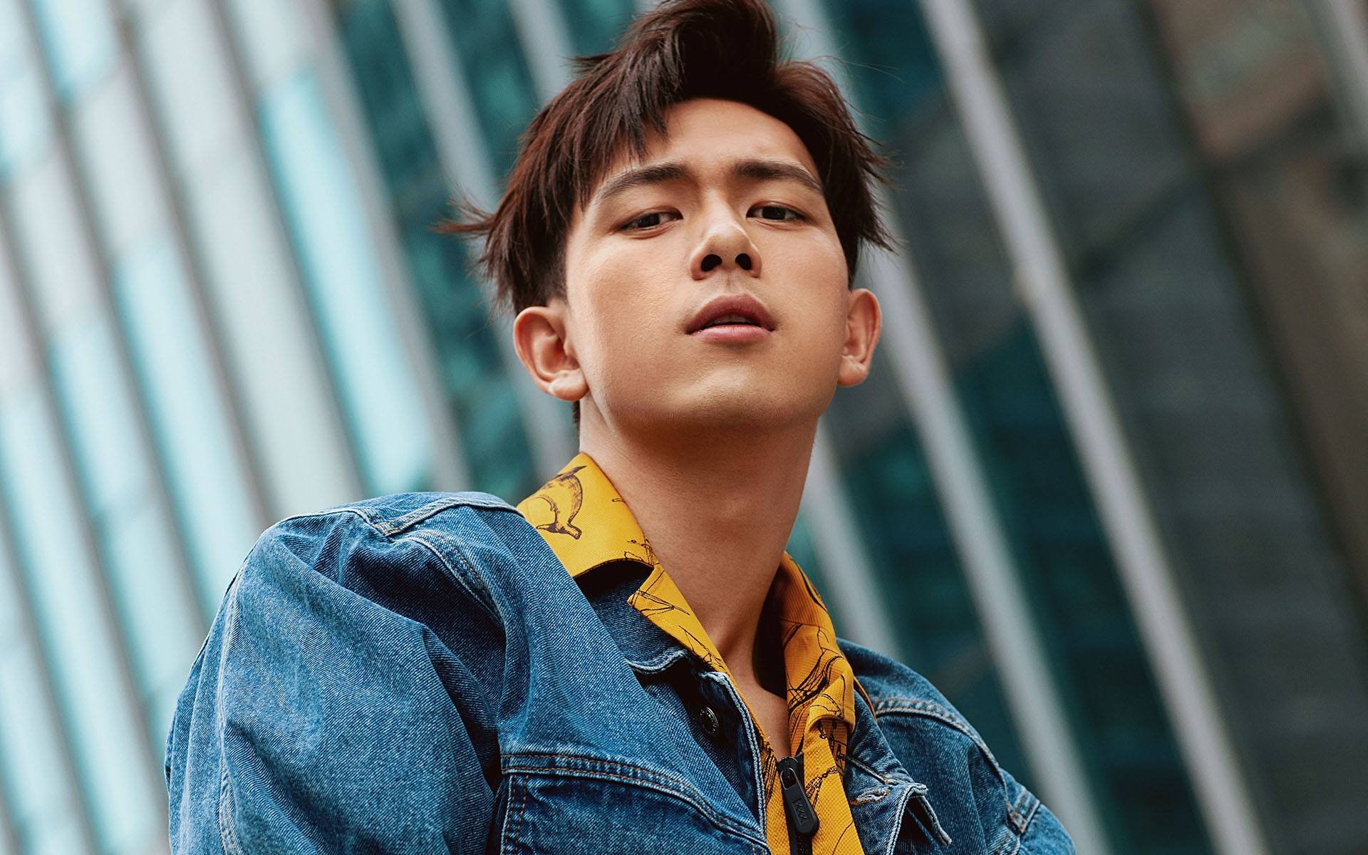 橄榄球与冰球的终极舞台，贝蒂斯末节传奇与萨内抢七封神