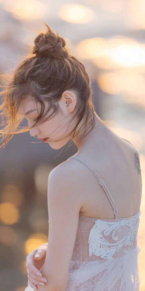 末节风暴!马刺窒息式防守击溃国王,抢七晋级演绎经典