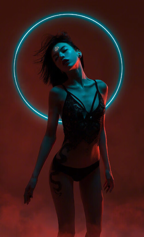 开云官网-足球双响炮,丹麦压哨绝杀巴西,金玟哉德比战闪耀西甲