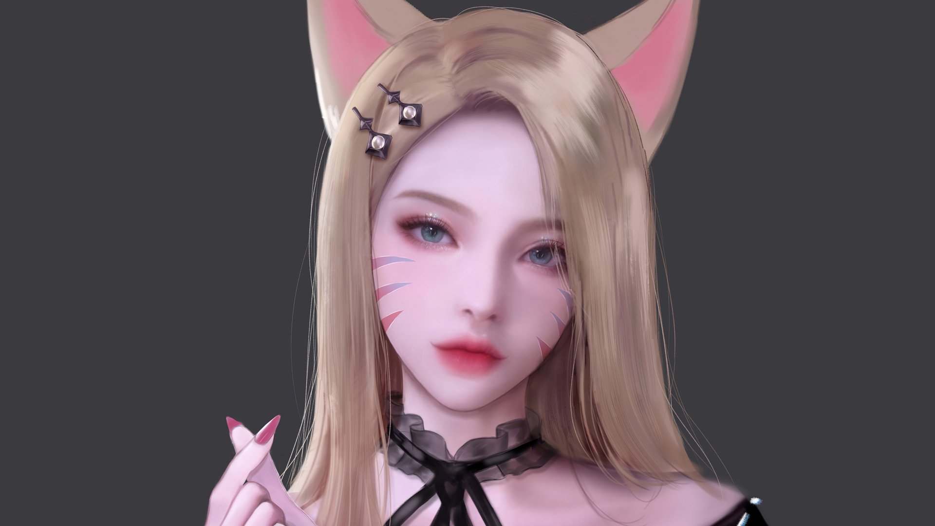 哈利伯顿变身铁闸!新疆末节发力击溃吉林