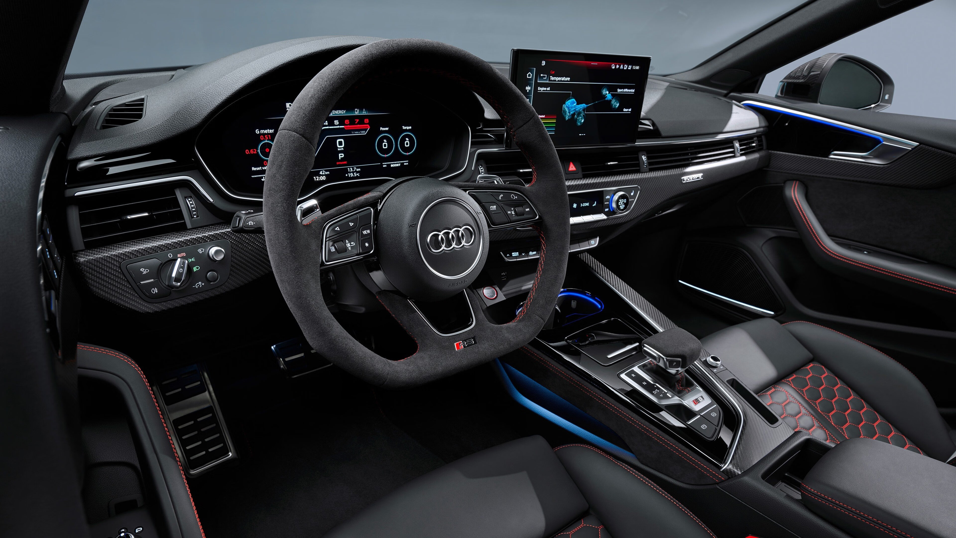 开云体育下载-斯通斯攻防转换核心引领多特蒙德鏖战哥伦比亚