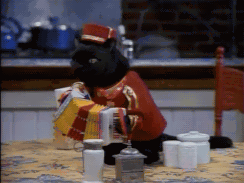 开云体育官网-利拉德淬火成钢,北京队决胜时刻从黄蜂手中夺走胜利