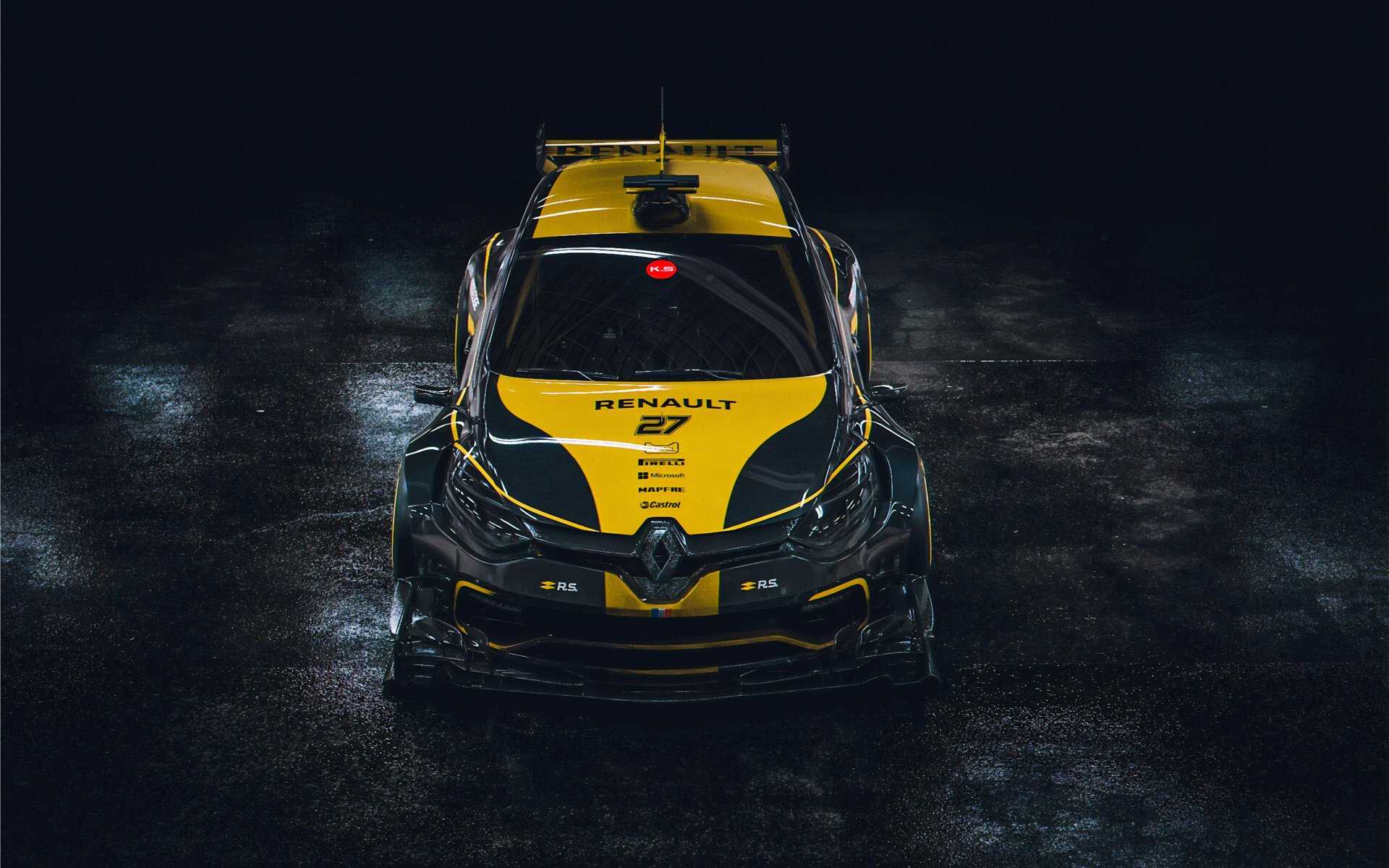 开云APP-猛龙新王咆哮密尔沃基,文班亚马一战封神带走雄鹿