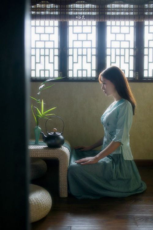 猛龙新王咆哮密尔沃基,文班亚马一战封神带走雄鹿