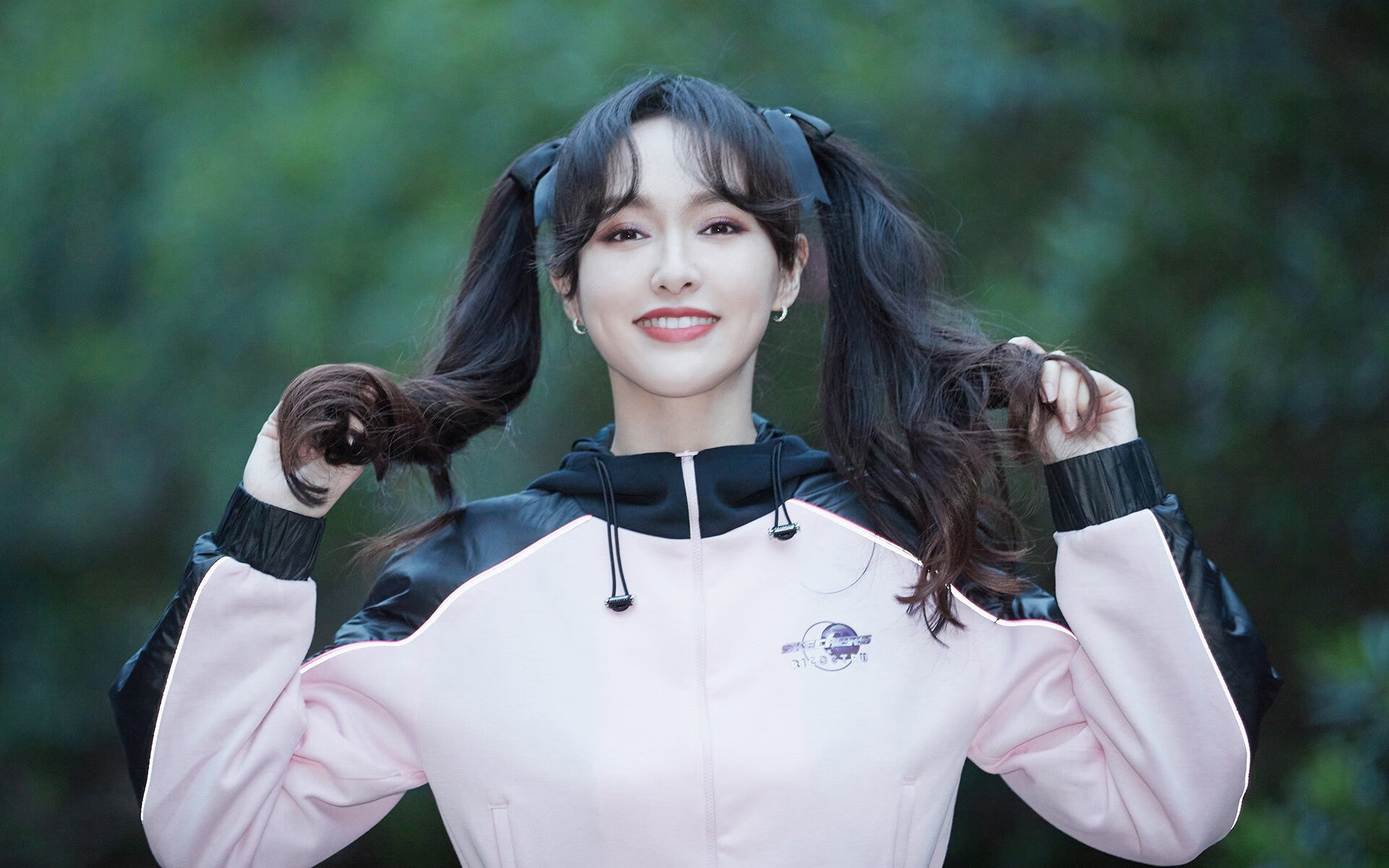 开云体育官方网站-跨界狂想,浙江男篮冲垮森林狼,浓眉成打破次元壁的关键先生