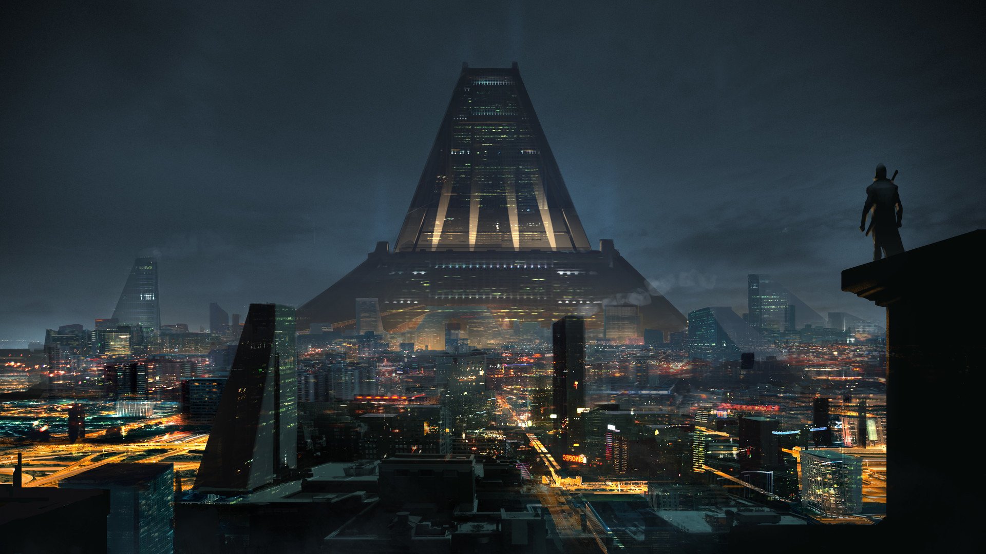 开云体育中国-凯恩神级表现碾压袋鼠军团,新西兰登顶南半球之巅