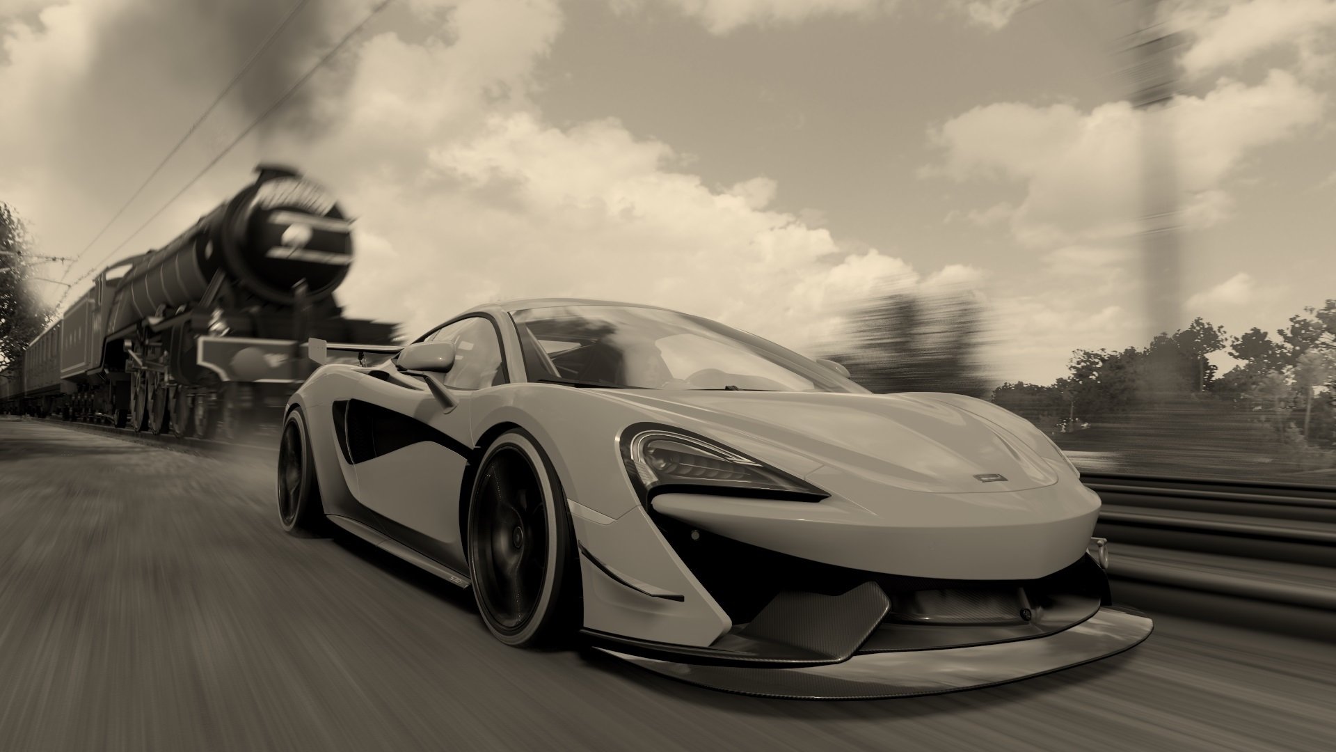 凯恩神级表现碾压袋鼠军团,新西兰登顶南半球之巅