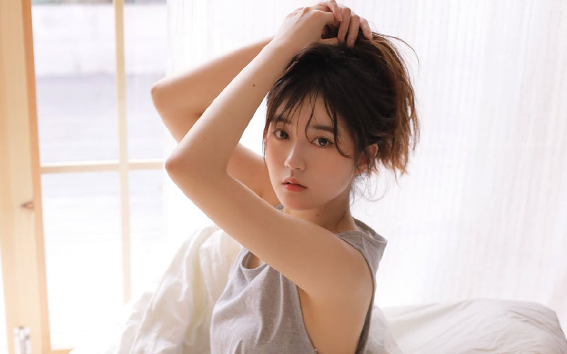 铁锁横江，广东队窒息式防守绞杀上海，保罗化身定海神针