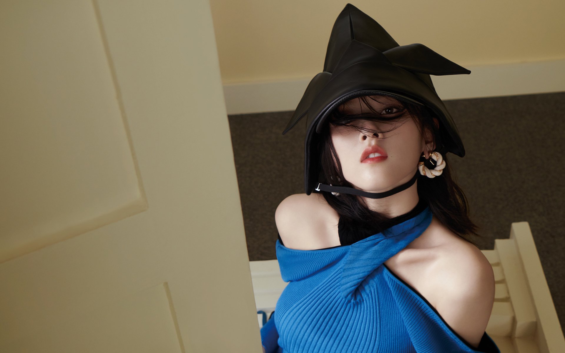 魔鬼第三节,当詹姆斯风暴击溃山西,篮球殿堂的残酷一课