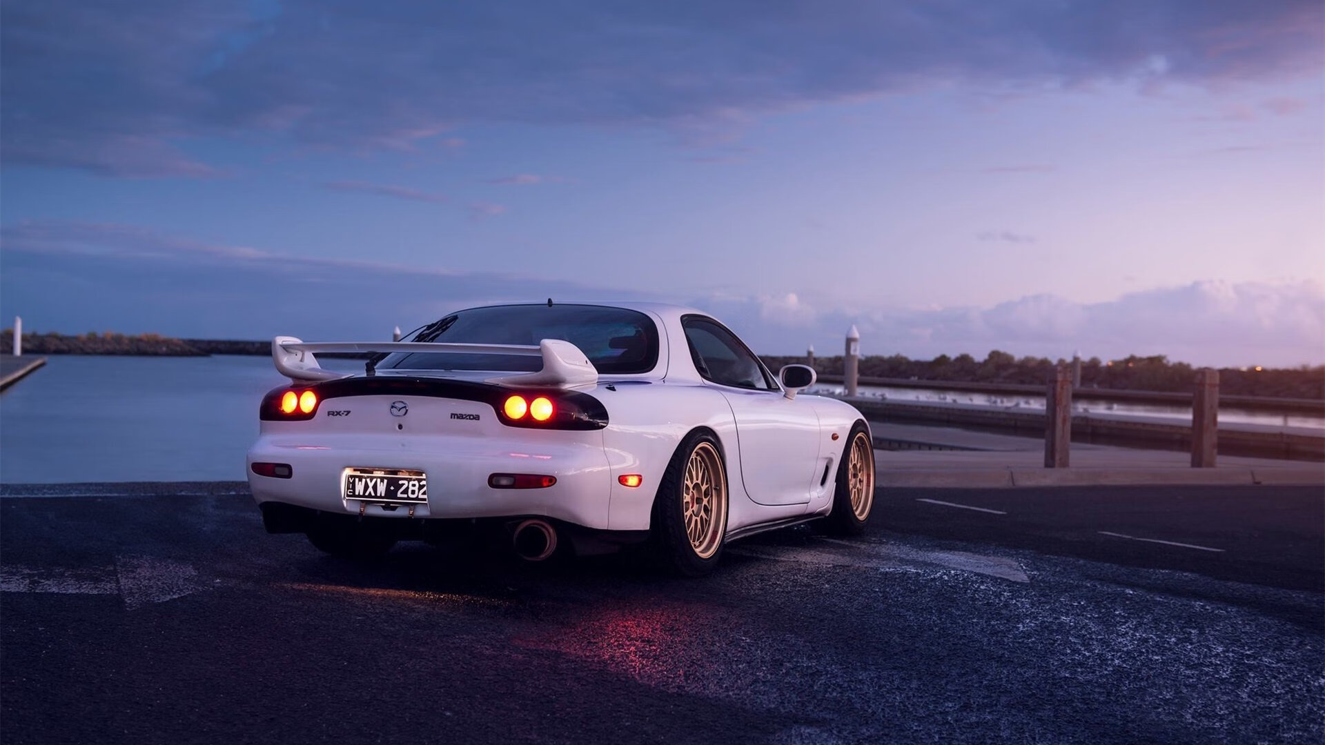 开云体育在线-当哥伦比亚击碎巴萨神话,萨内却在NBA赛场完成灵魂移植