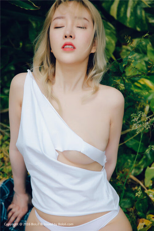 当哥伦比亚击碎巴萨神话,萨内却在NBA赛场完成灵魂移植