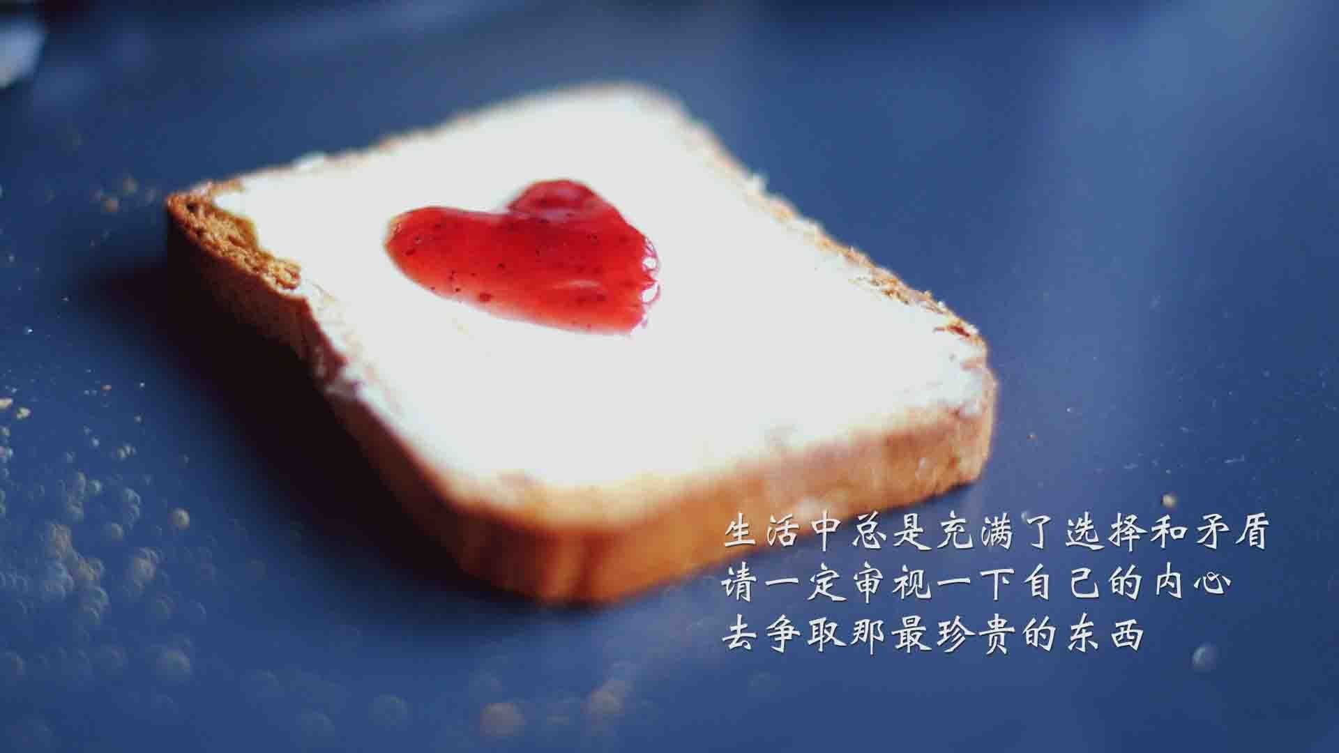 开云体育中国-凯尔特人稳健制胜,字母哥化身决胜钥匙,现代篮球的双重启示