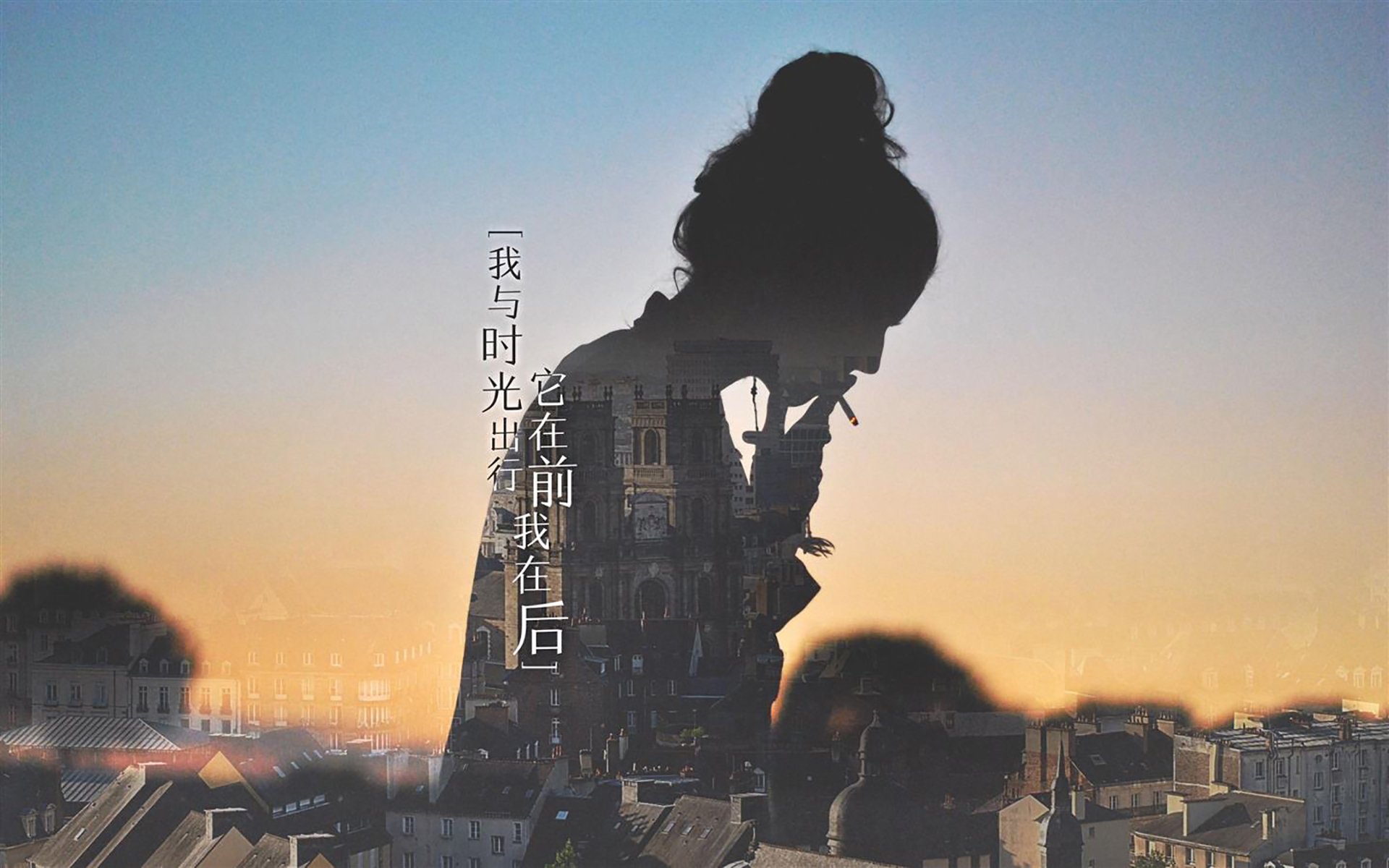 开云体育app-封神之夜!锡安抢七大战打出史诗级表现,年轻巨星教科书式统治比赛