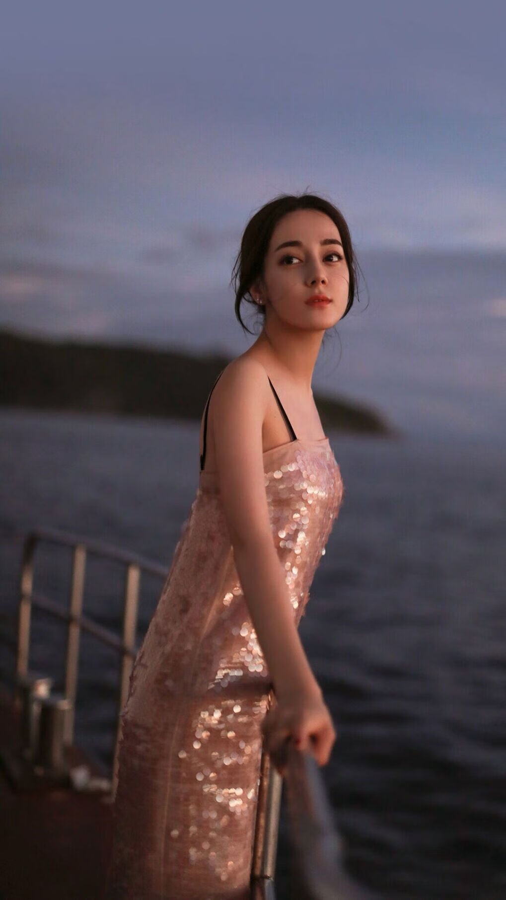 开云体育官方网站-体育双雄日,马里击溃马赛,阿尔瓦雷斯接管NBA总决赛