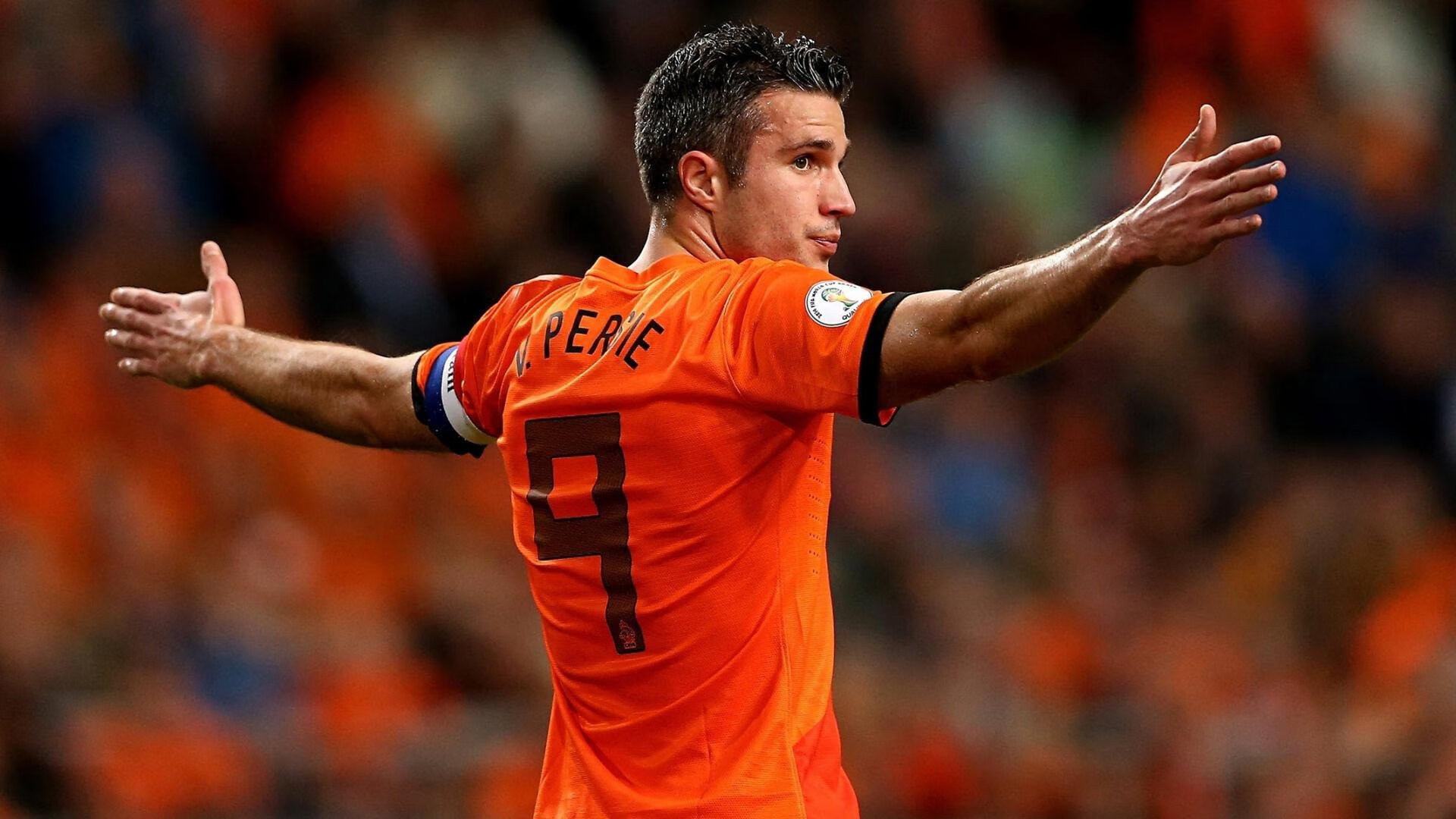 绝杀的艺术与常态,从神来之笔到手起刀落的关键进化