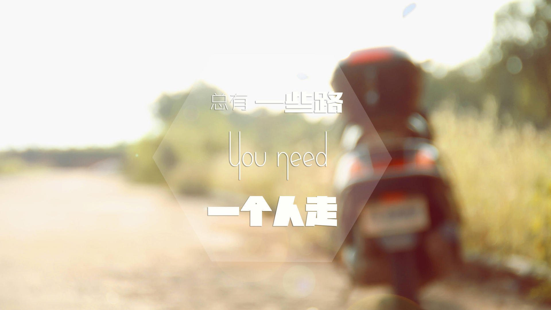 开云官网-铜墙铁壁与利剑出鞘,凯尔特人体系下布克的东决封神之战