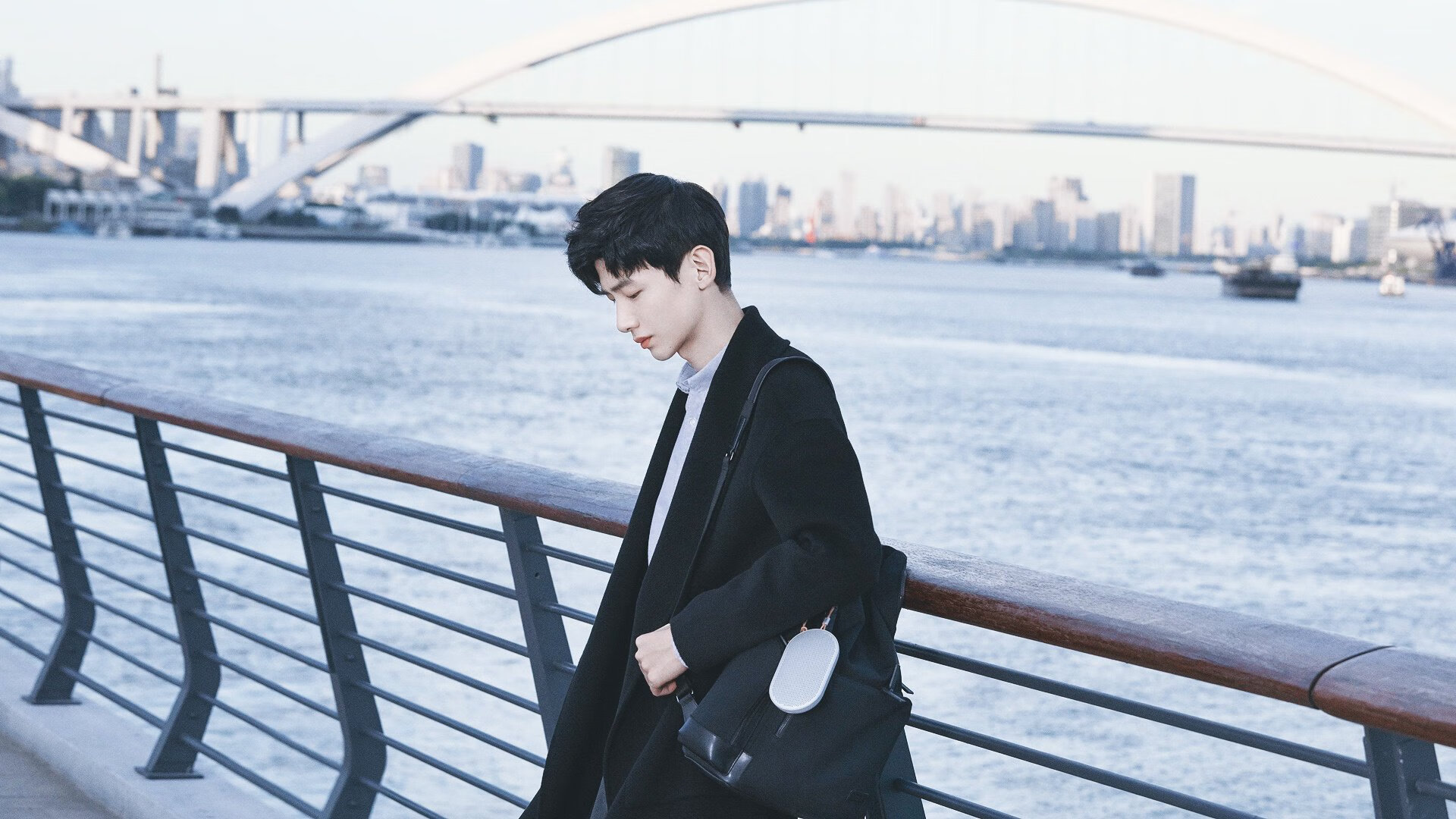 非洲雄狮怒吼!萨拉赫梦幻演出领衔,尼日利亚击碎澳大利亚奇迹梦