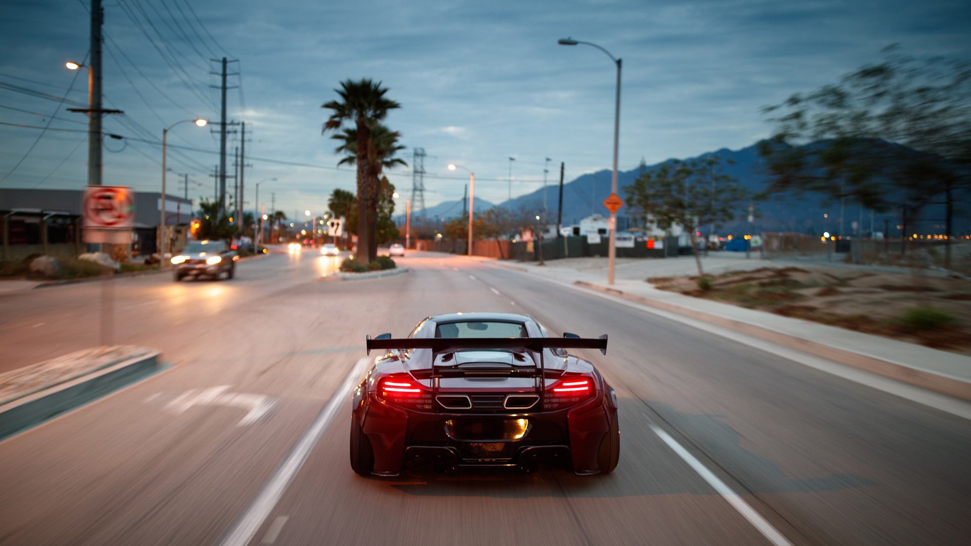 开云体育-绝境逢生!孤胆英雄孔德加时赛一剑封喉,秘鲁险胜玻利维亚