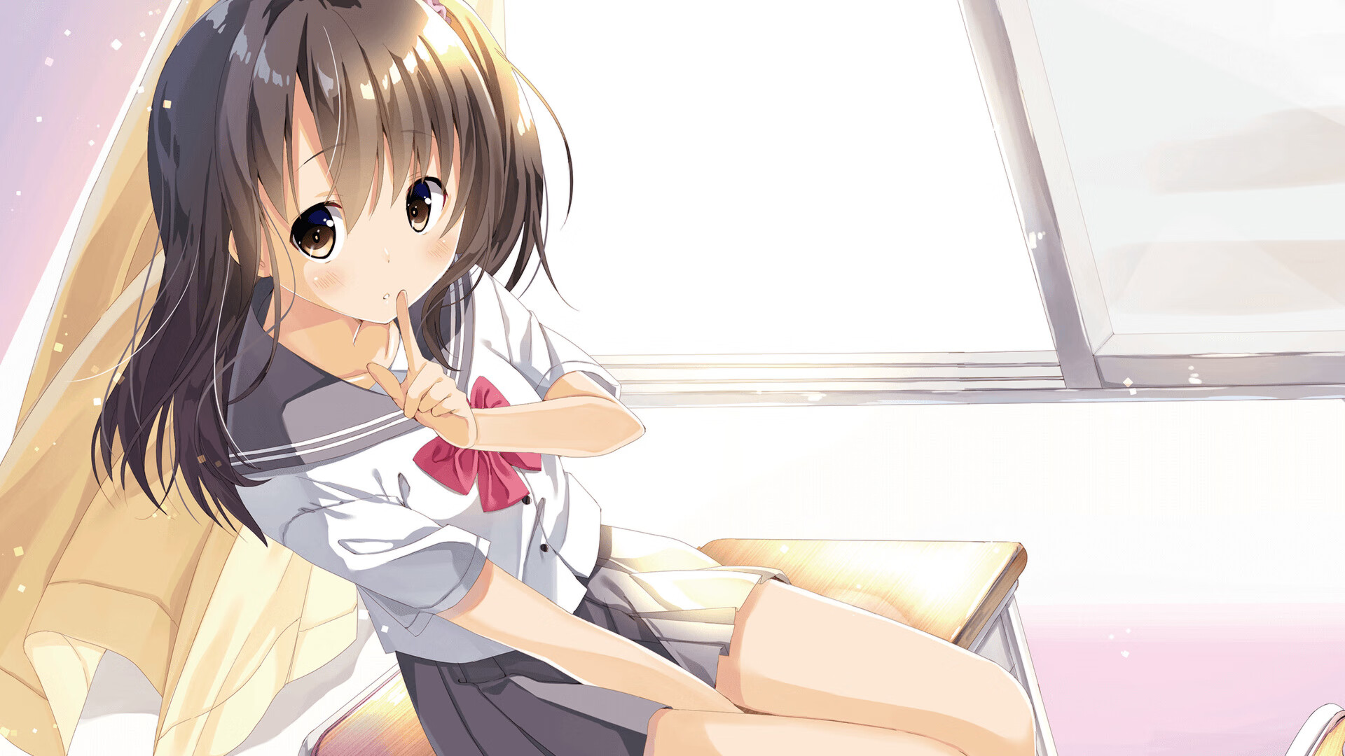 撕裂蓝白防线,浓眉觉醒新王权,当黄蜂终结雷霆,谁才是真正的关键先生?