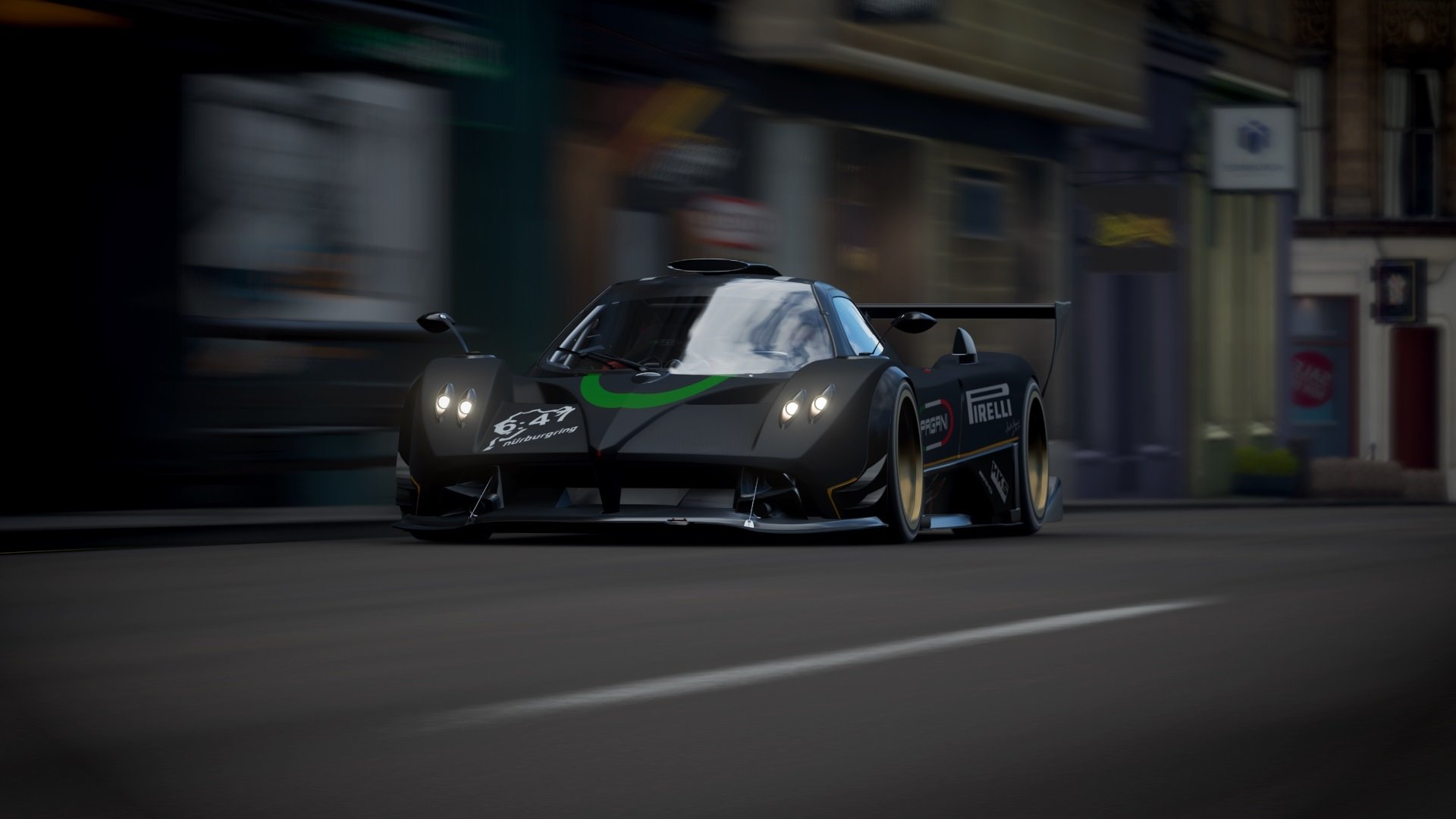 独行侠制霸猛龙，字母哥成为关键先生