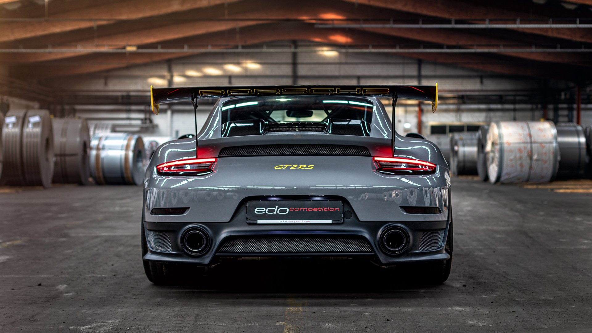 暗影与火焰,萨内在欧冠决赛夜的自我救赎