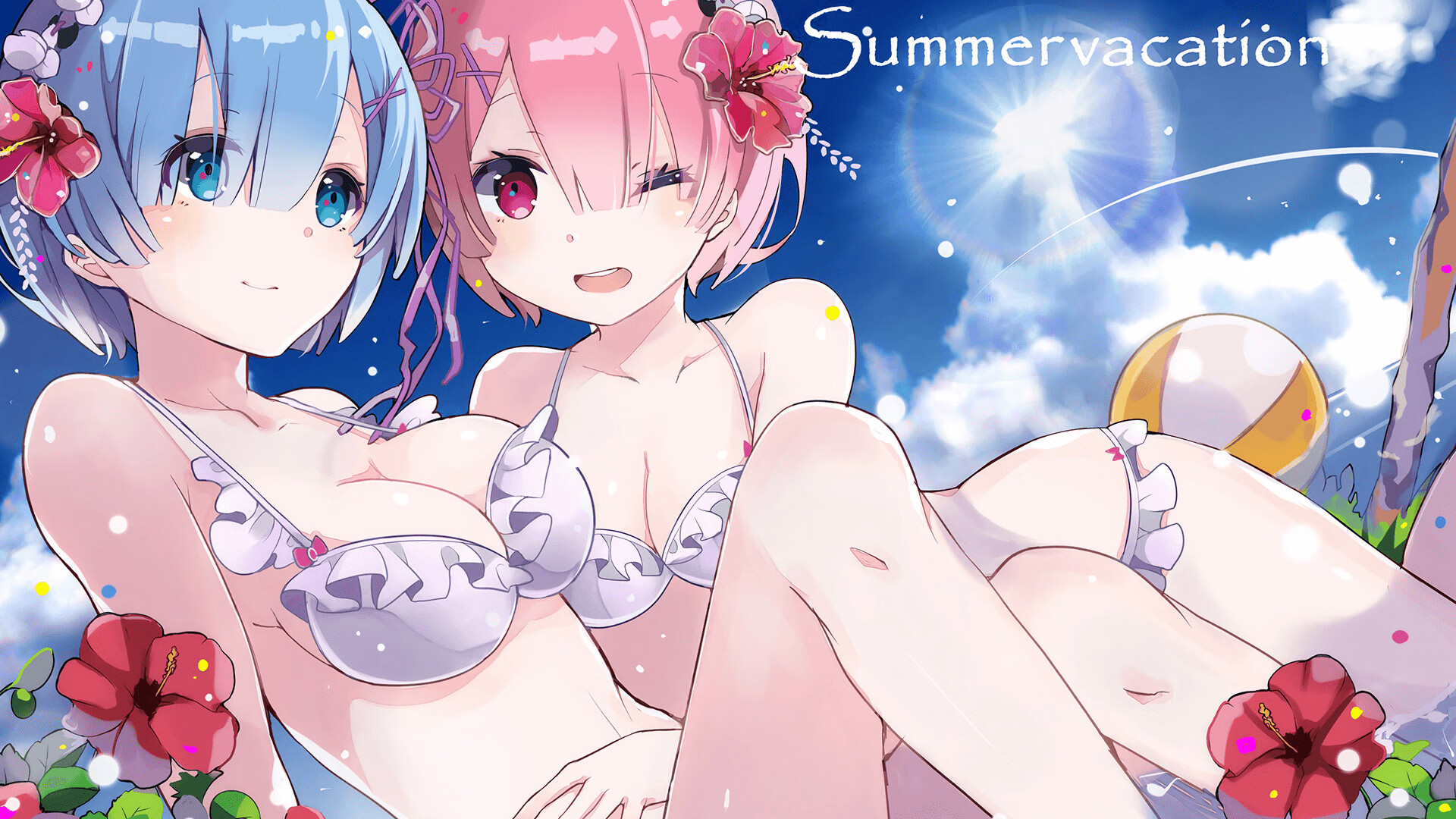 莫德里奇魔笛奏凯，波兰火枪手精准压制里昂