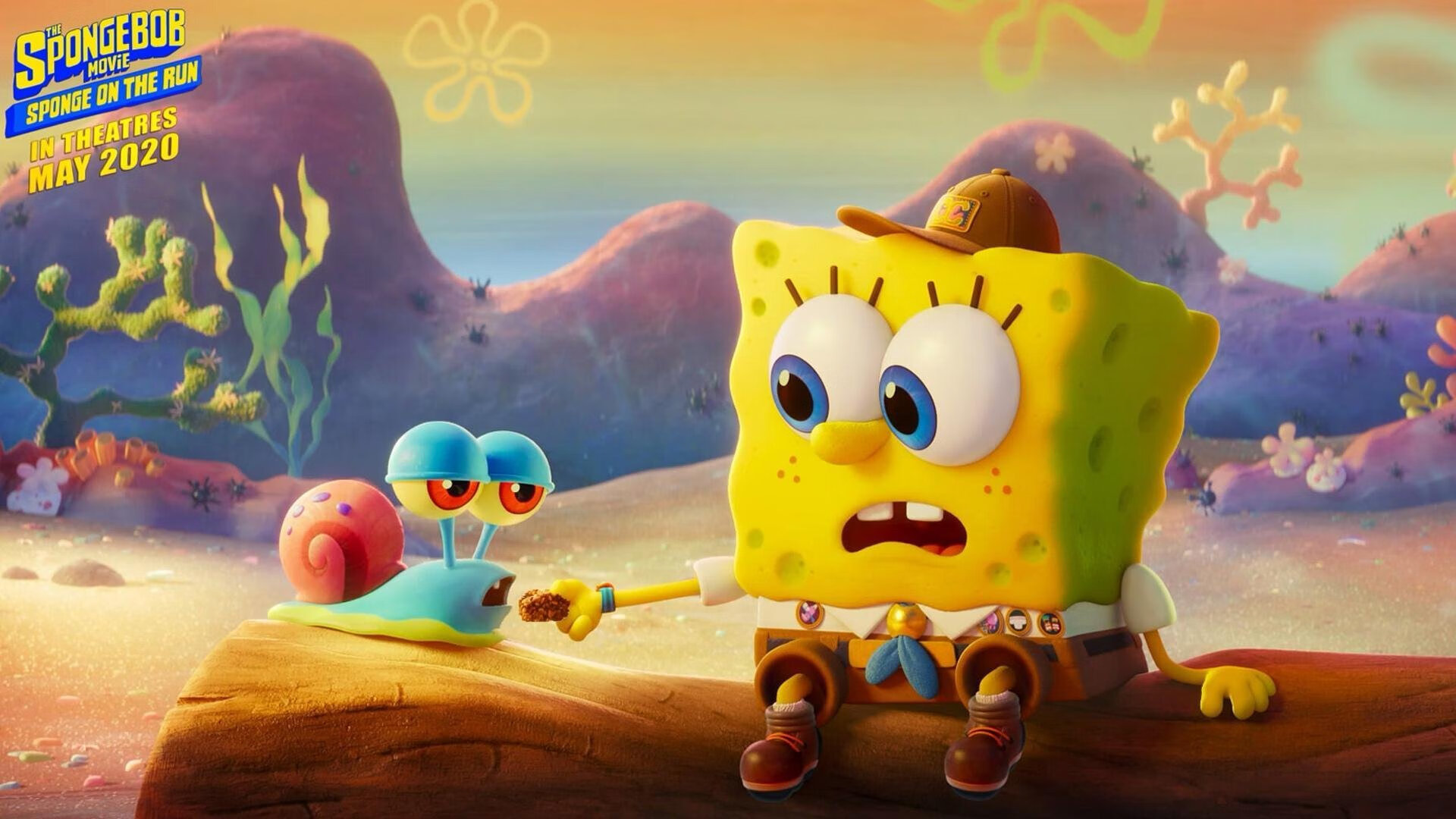 狂飙40+统治攻防！乔治一役打碎所有质疑，这就是当代锋线答案