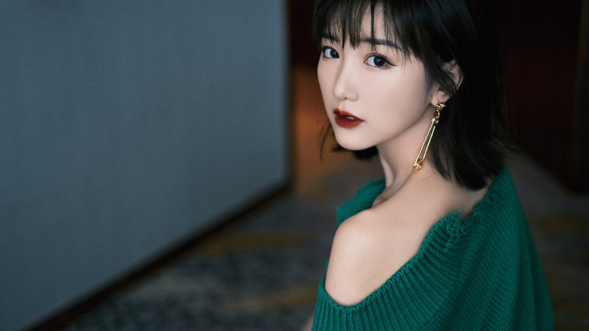 暗夜之锁，年度焦点之战，哈登化身防守大闸封杀对手