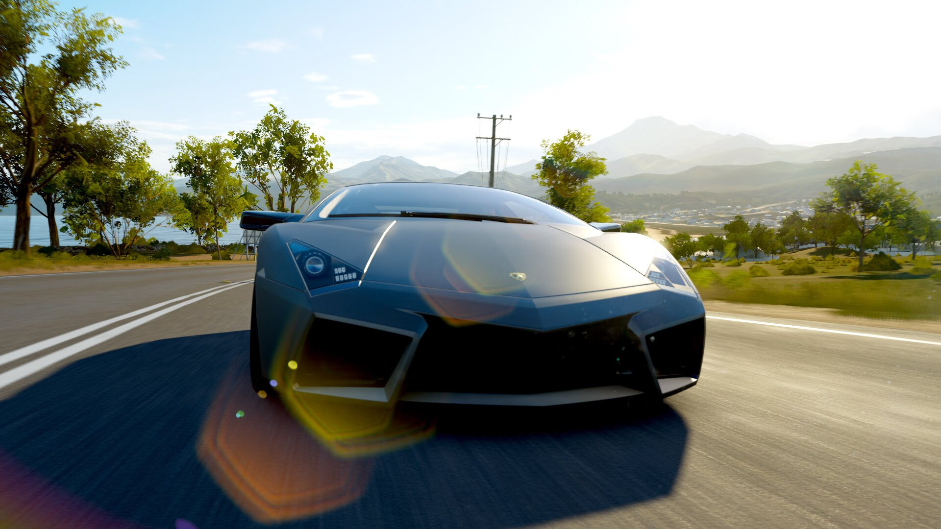 欧冠生死时速与NBA闪电战，淘汰赛的冰与火之歌