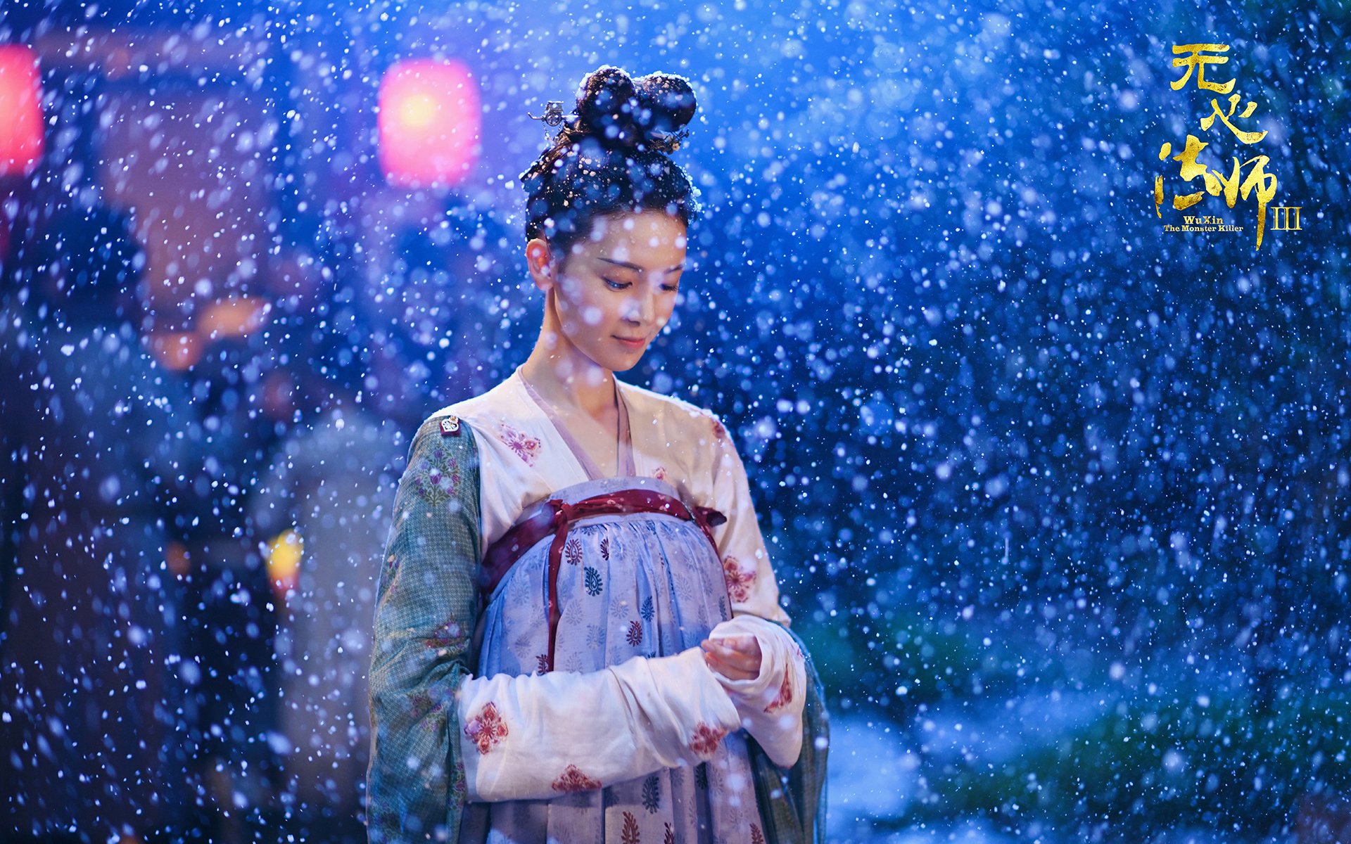 欧冠生死时速与NBA闪电战，淘汰赛的冰与火之歌