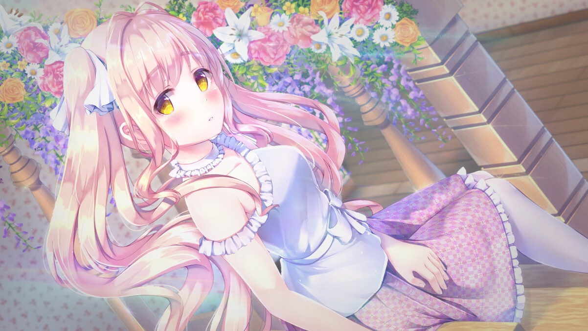 F1赛道上的绿茵博弈，埃及车队如何以足球智慧超车曼联？