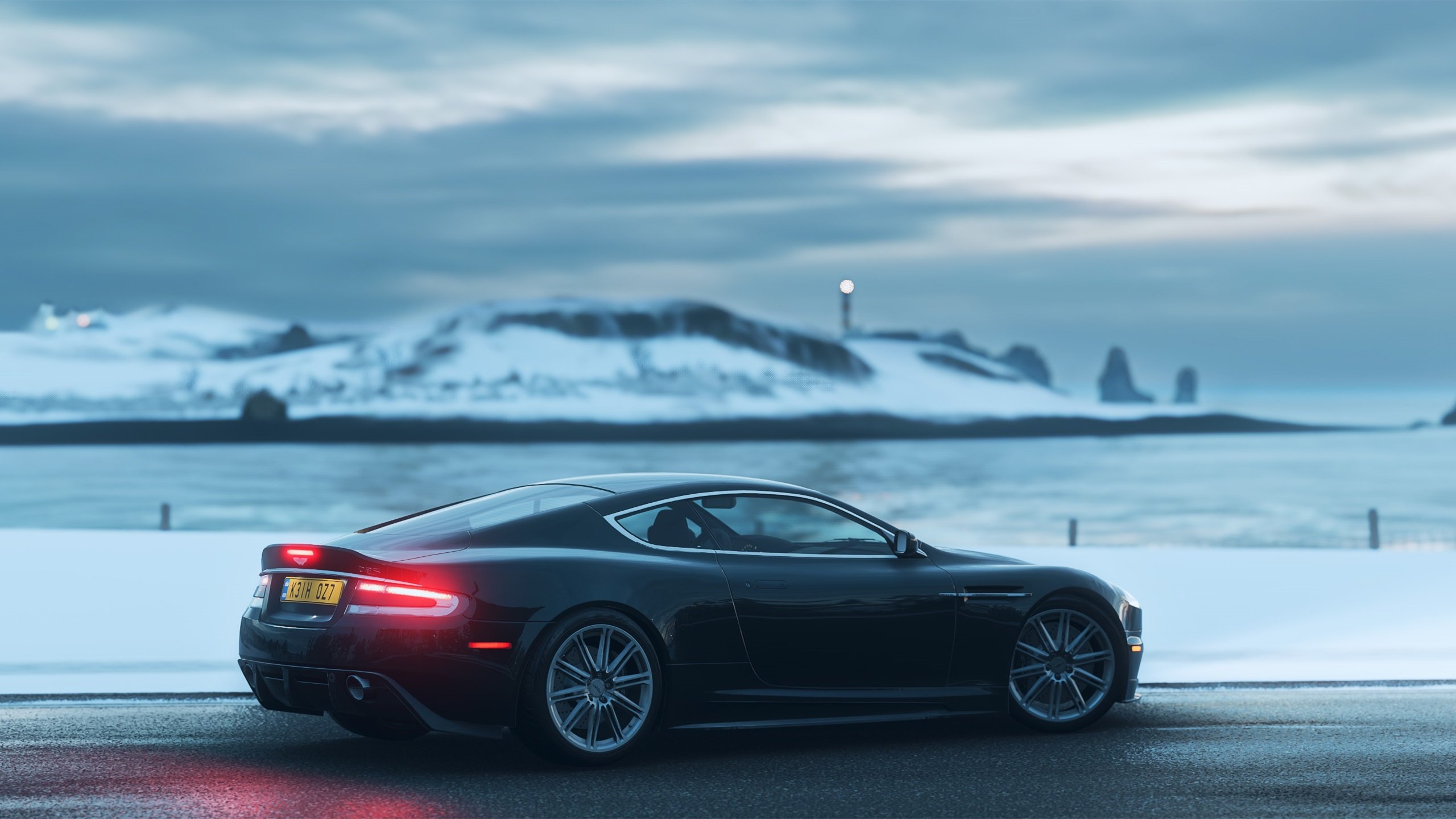 法比尼奥关键制胜，西班牙生死战取胜雷恩