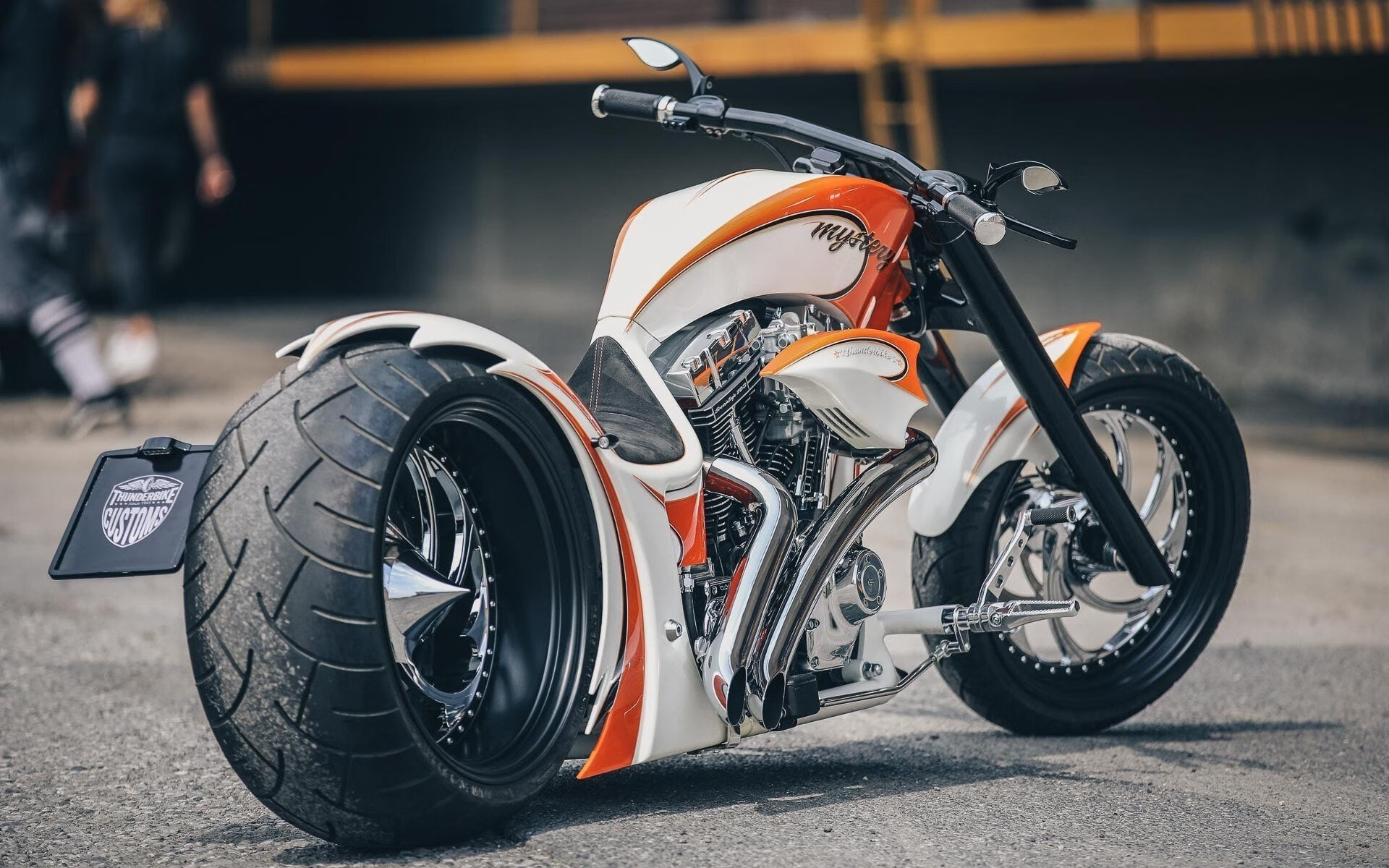 开云体育下载-足球场上的地缘寓言，当中国火力隔空压制，阿坎吉在德甲之巅接管比赛