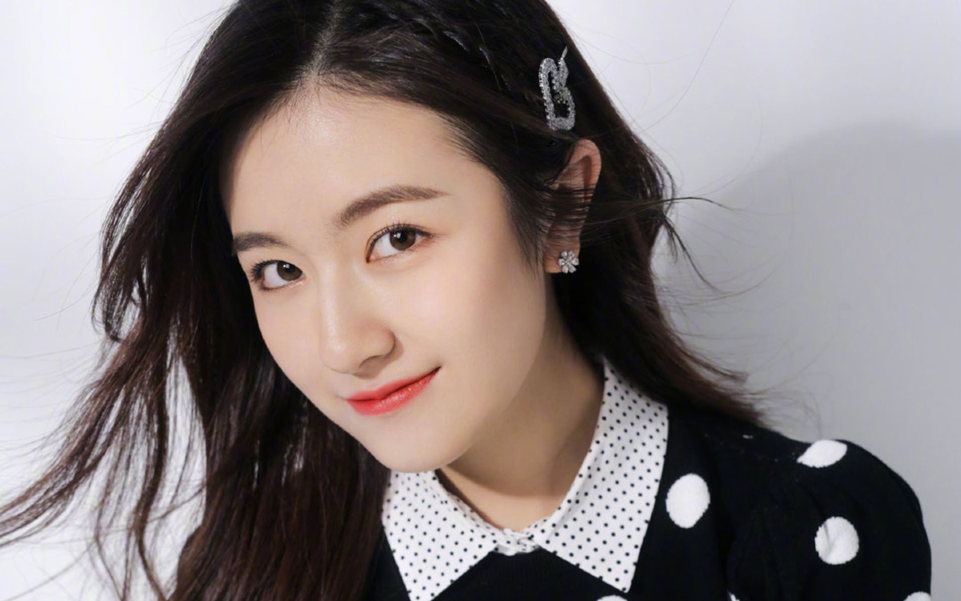 开云体育官方网站-字母哥与上海队，当大心脏遇见末节杀手，强者如何在舞台上绽放