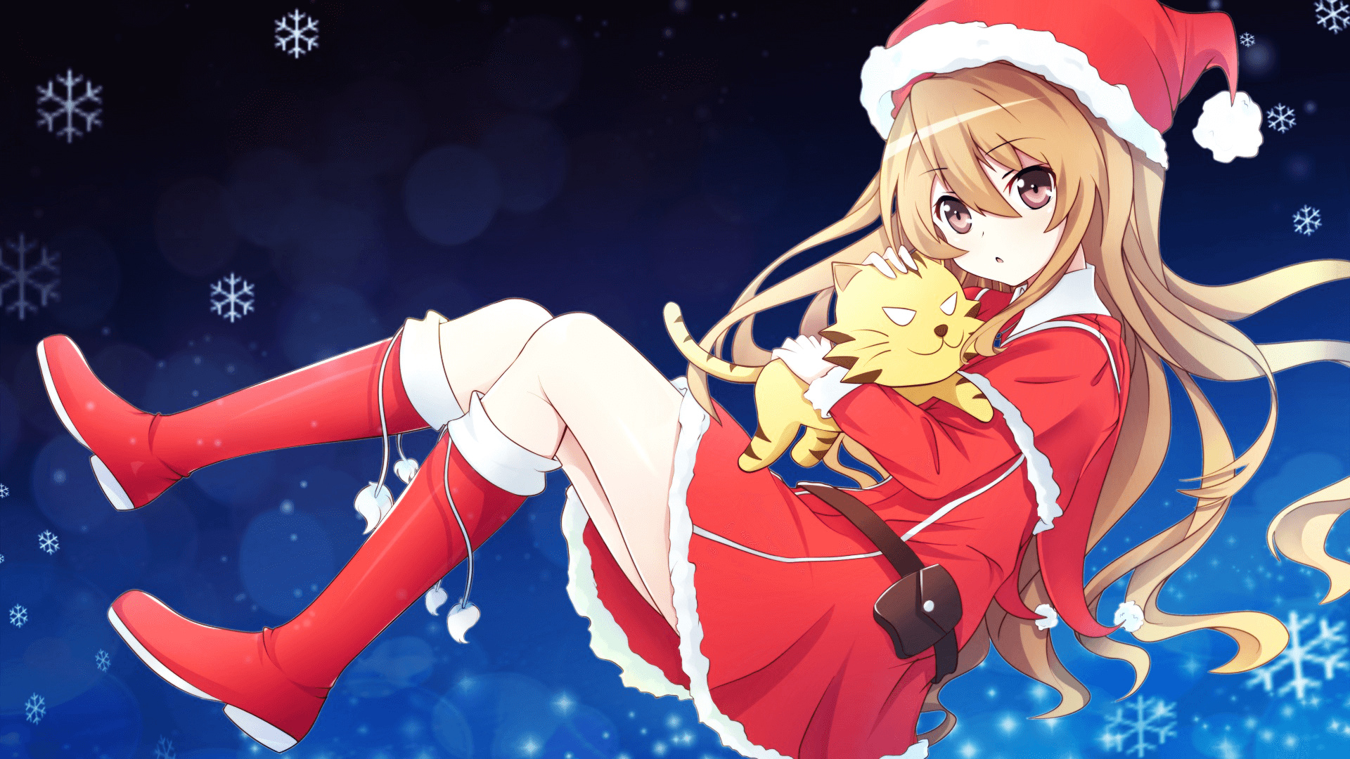 开云官网-快船封神之战,卢卡·东契奇为何是勇士永远解不开的结?