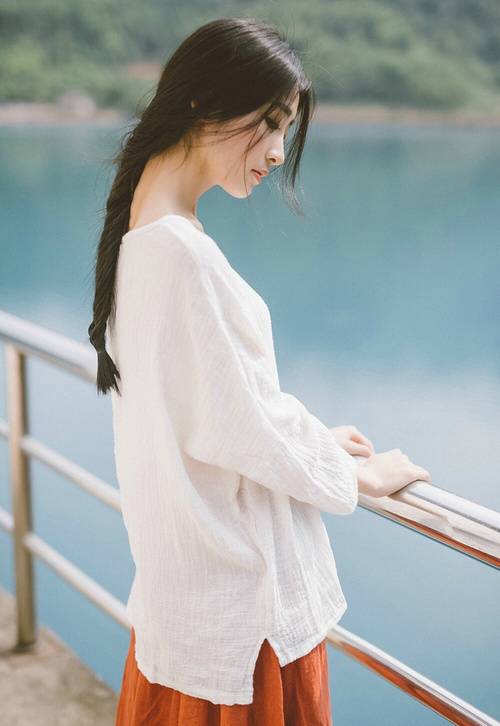 开云APP-足球大脑与绿茵基因,当佩德里在篮球场上演绎秘鲁式逆转