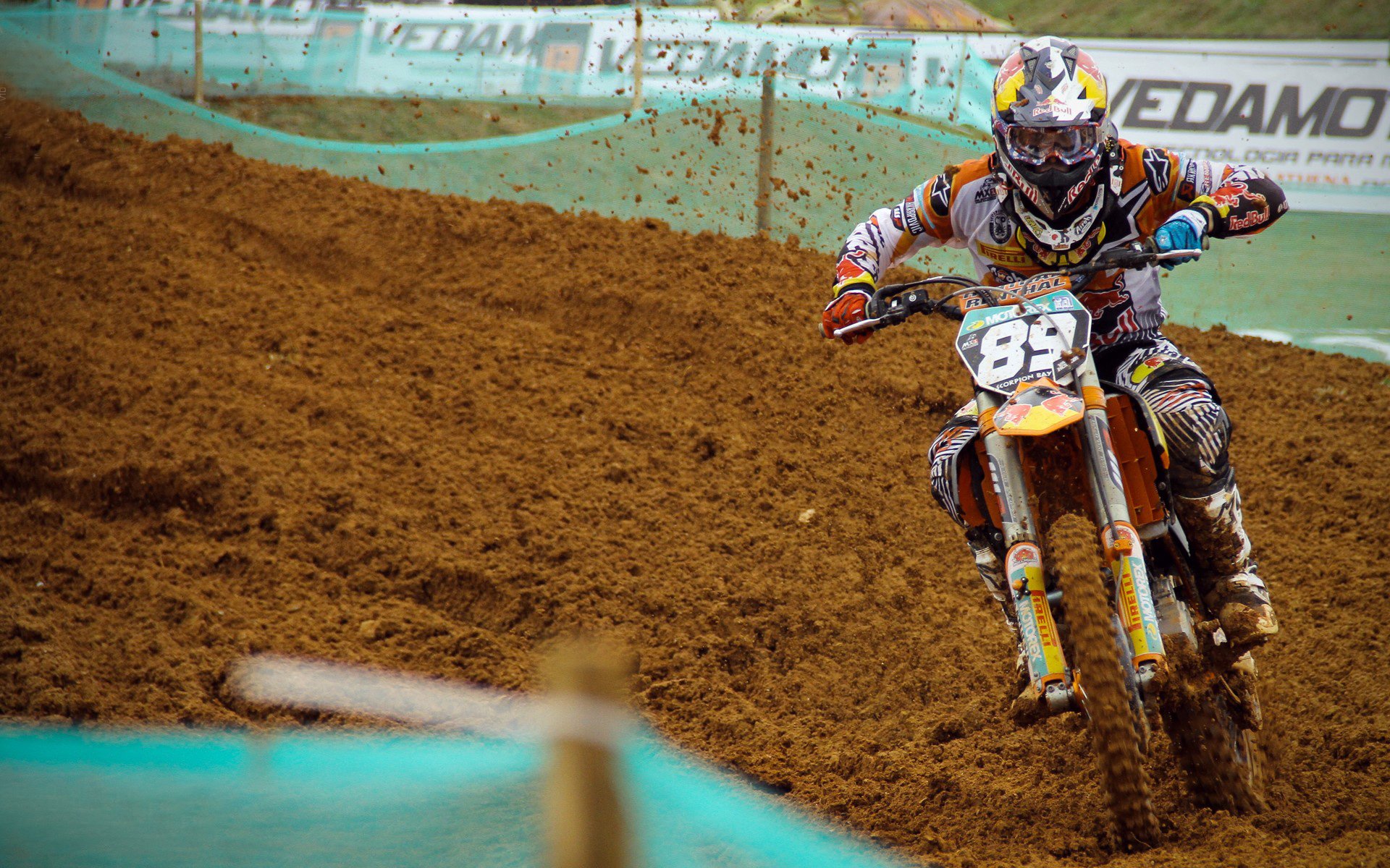 开云体育在线-霍勒迪让对手完全无解,鹈鹕主场正面击溃尼克斯